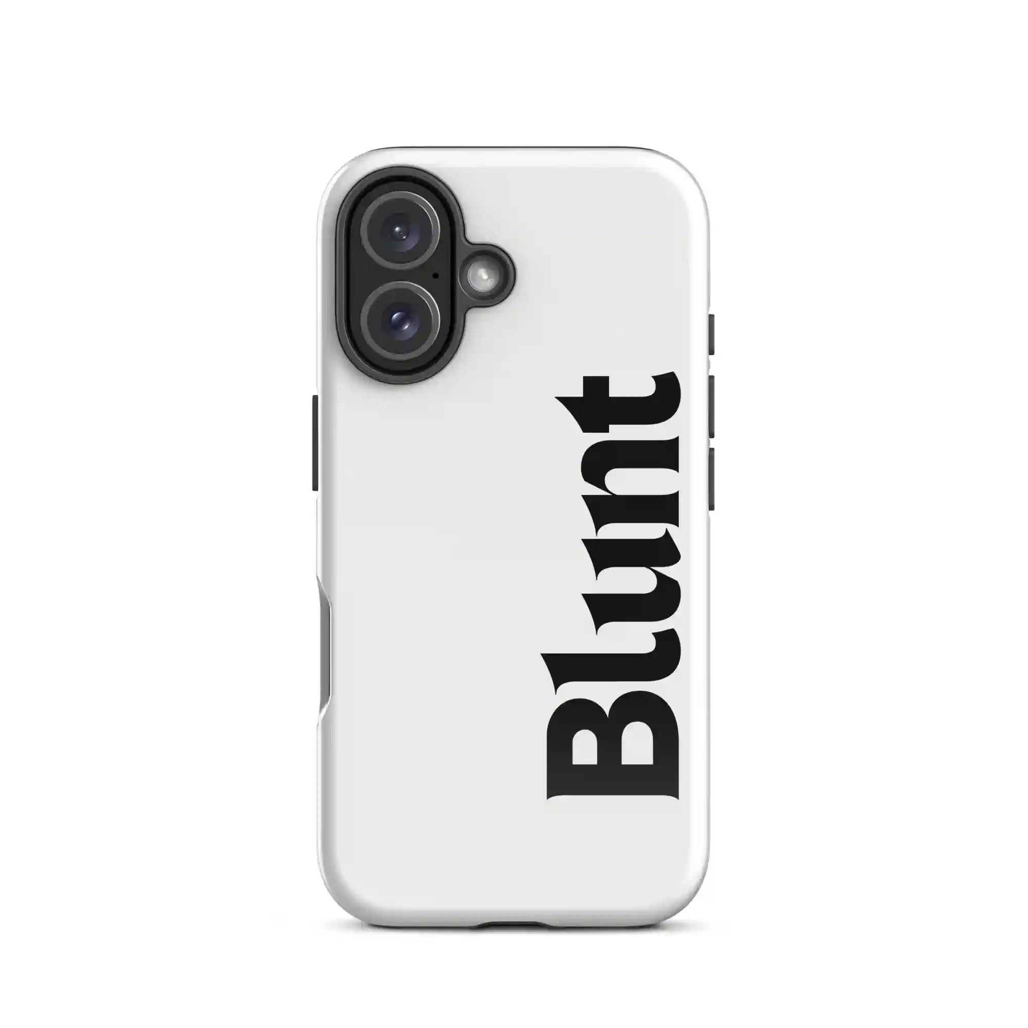 bluntcasesus.it.com