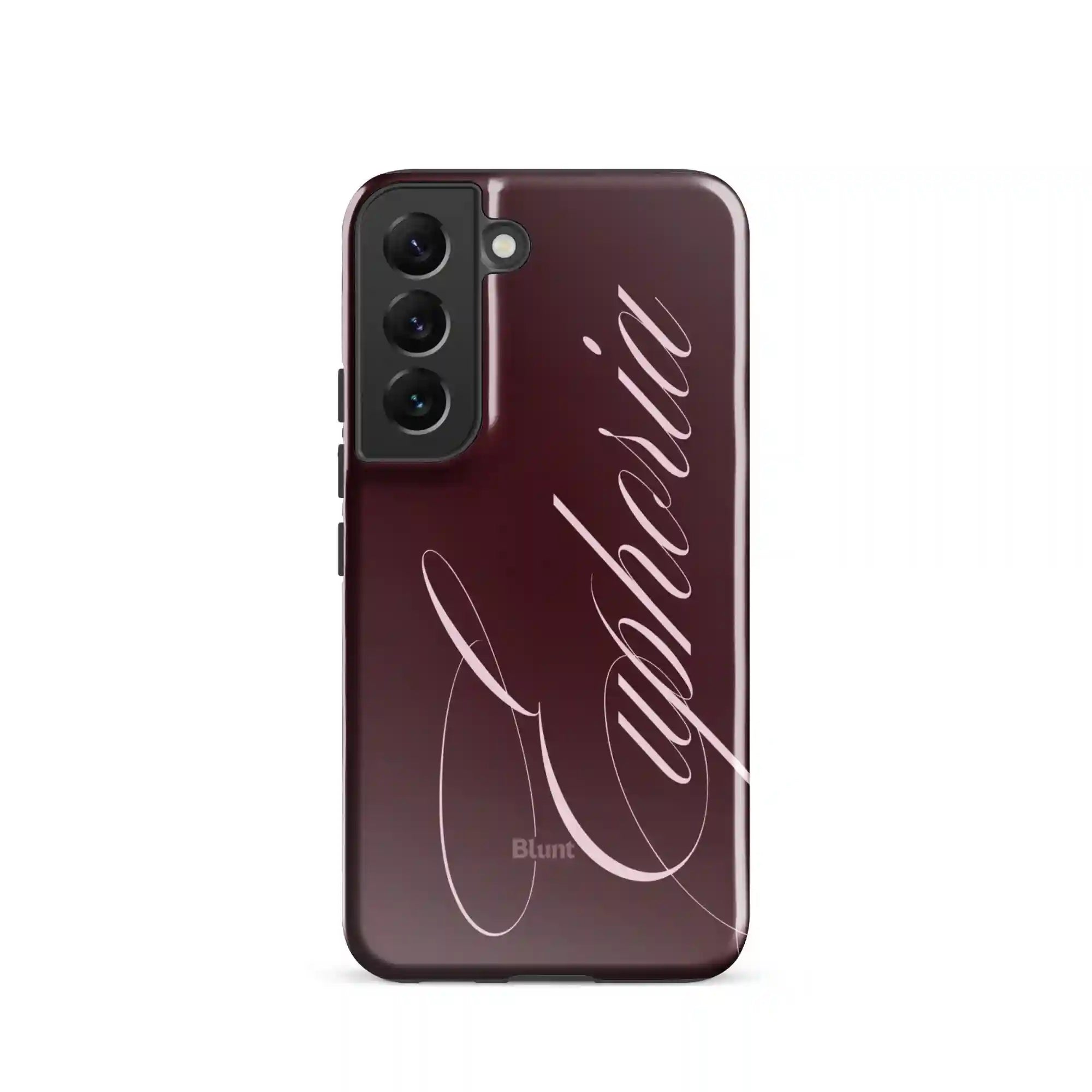 bluntcasesus.it.com
