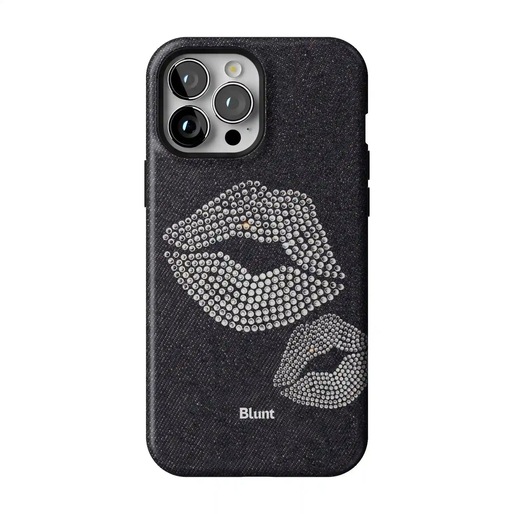 bluntcasesus.it.com
