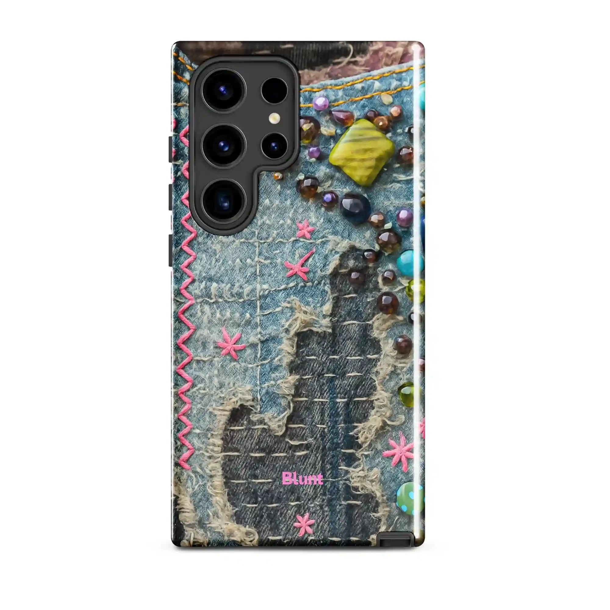 bluntcasesus.it.com