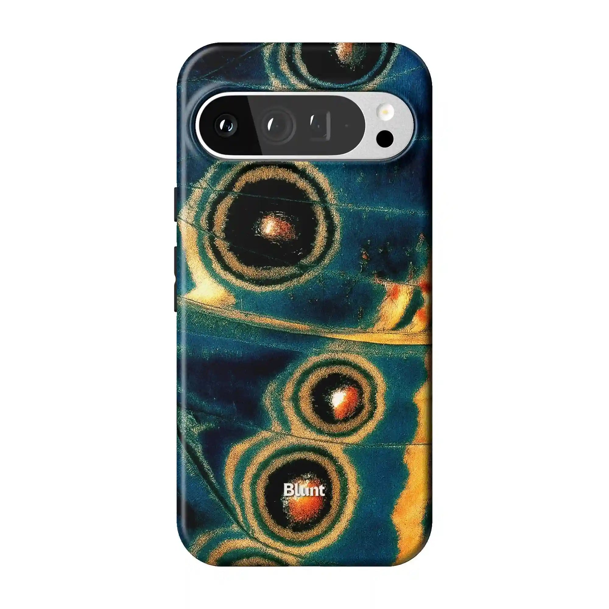 bluntcasesus.it.com