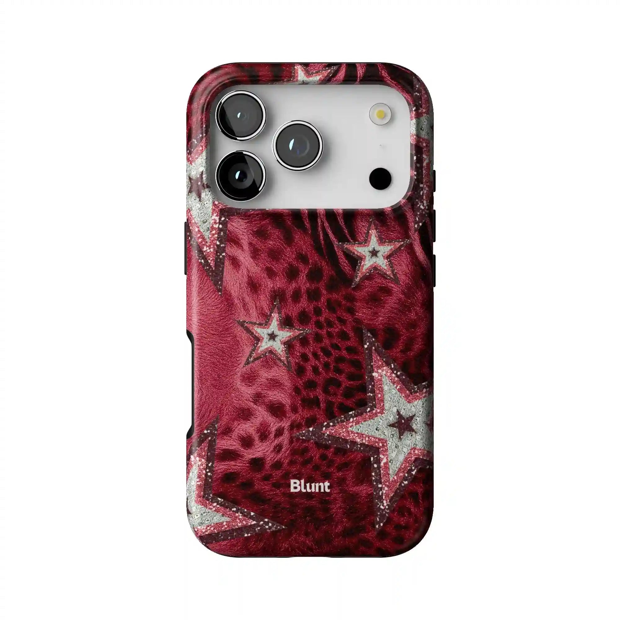 bluntcasesus.it.com