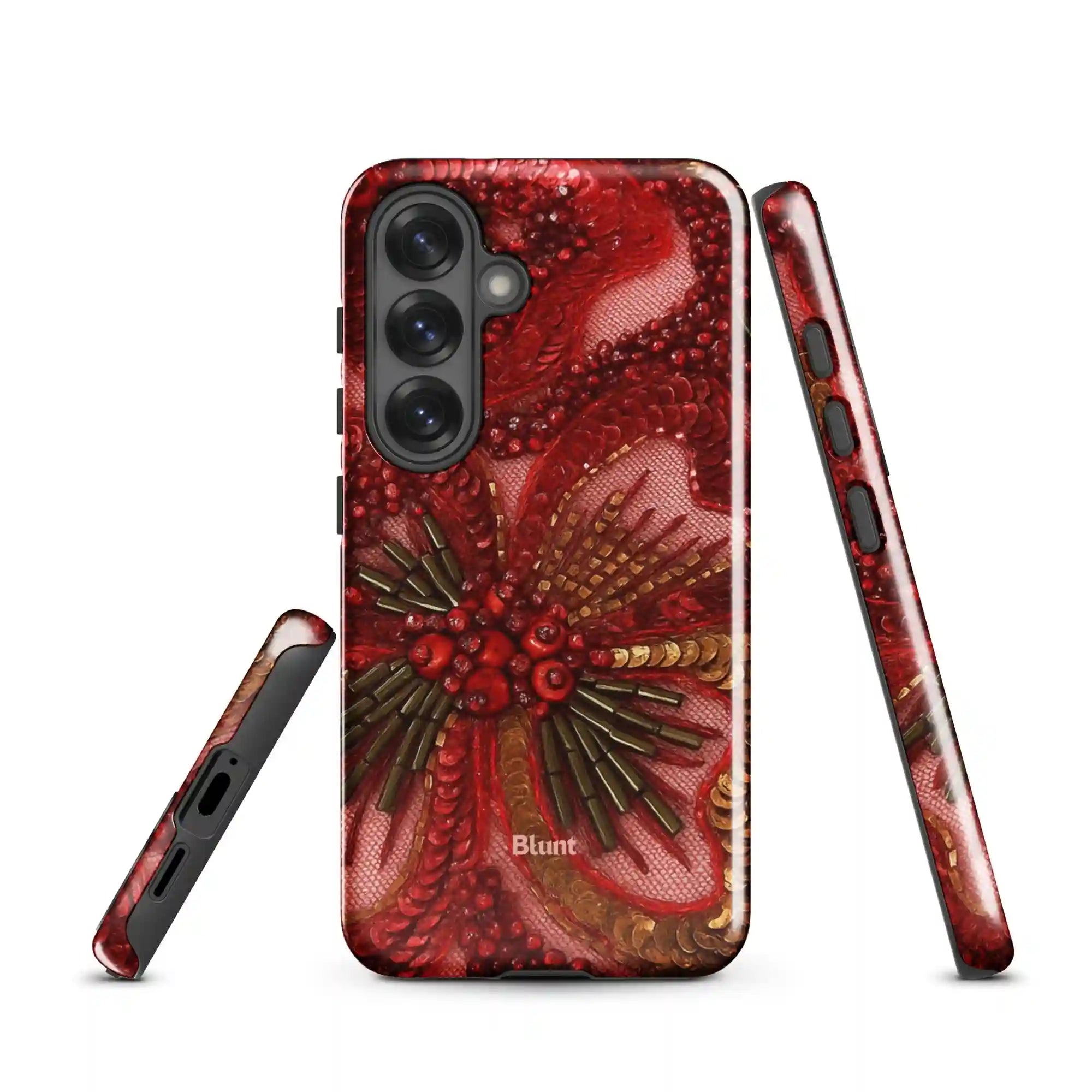 bluntcasesus.it.com