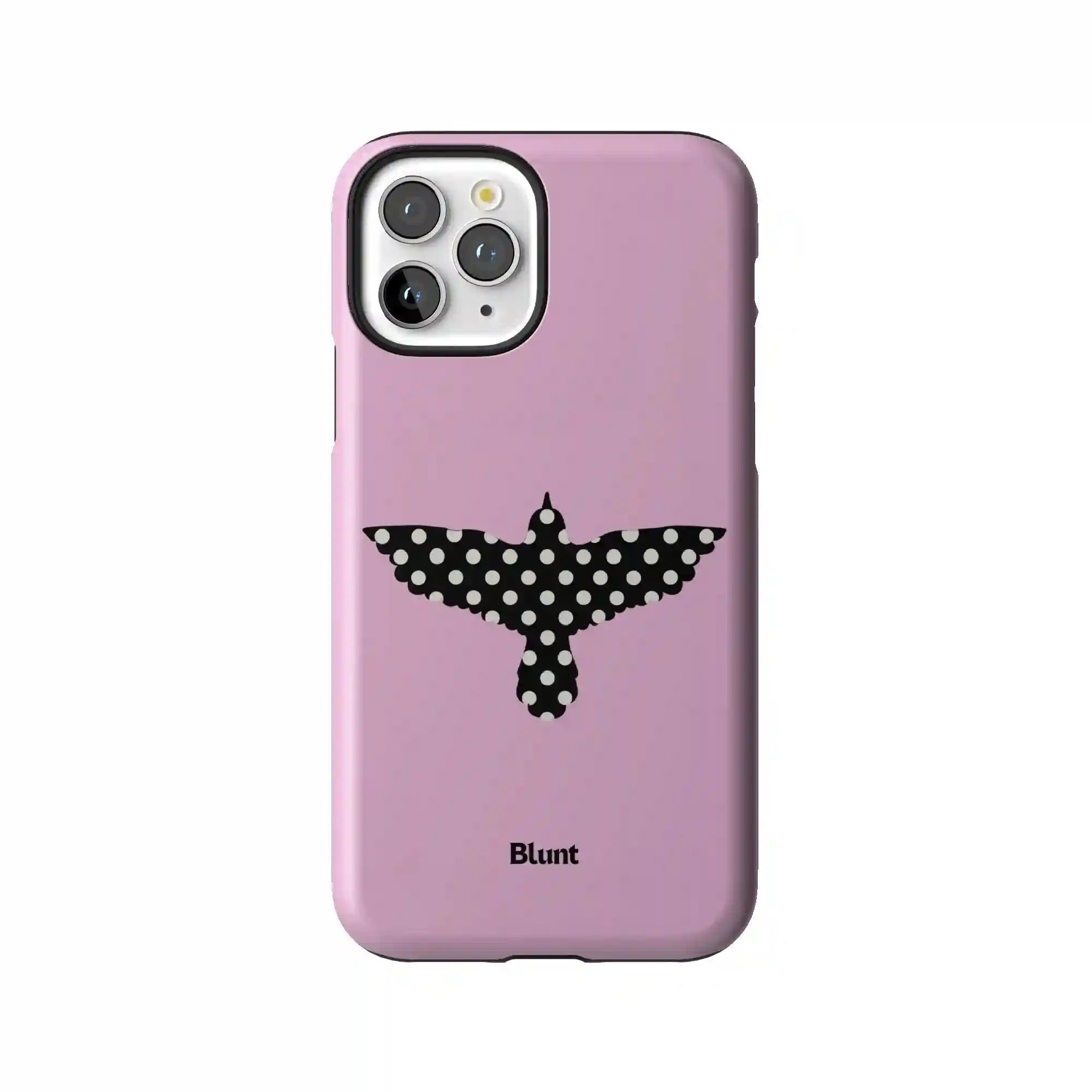 bluntcasesus.it.com