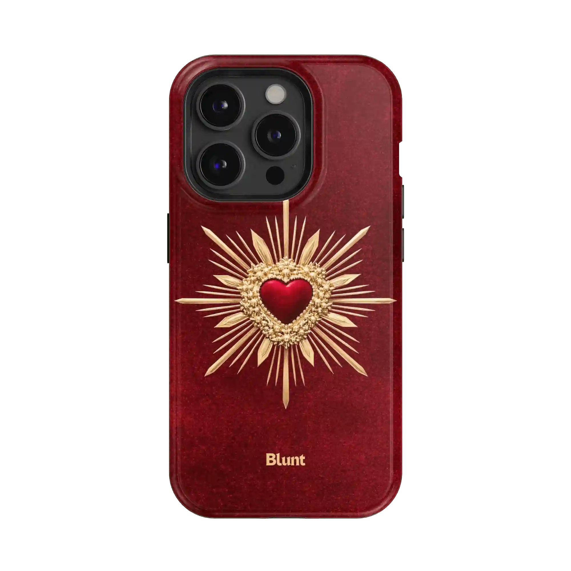 bluntcasesus.it.com