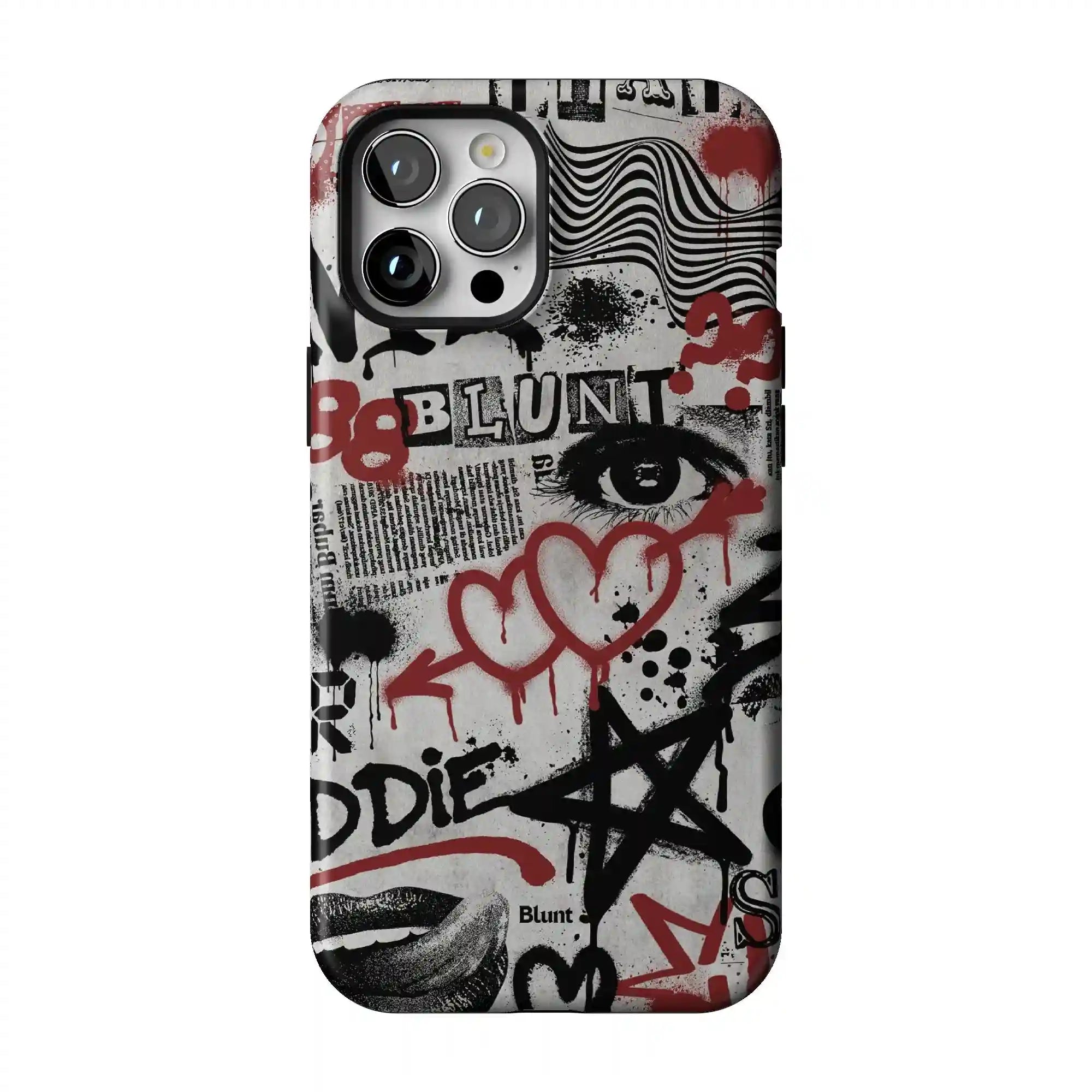bluntcasesus.it.com