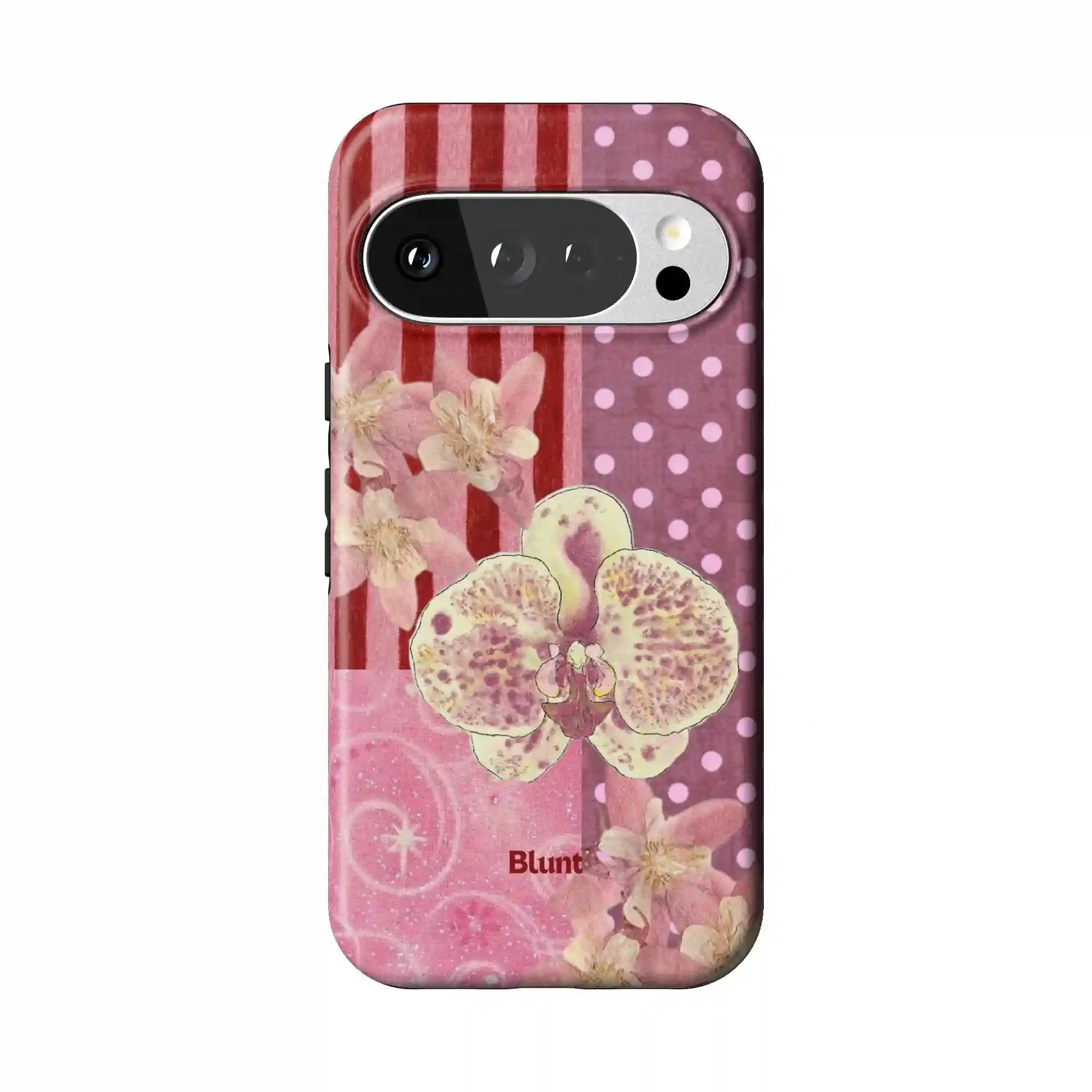 bluntcasesus.it.com