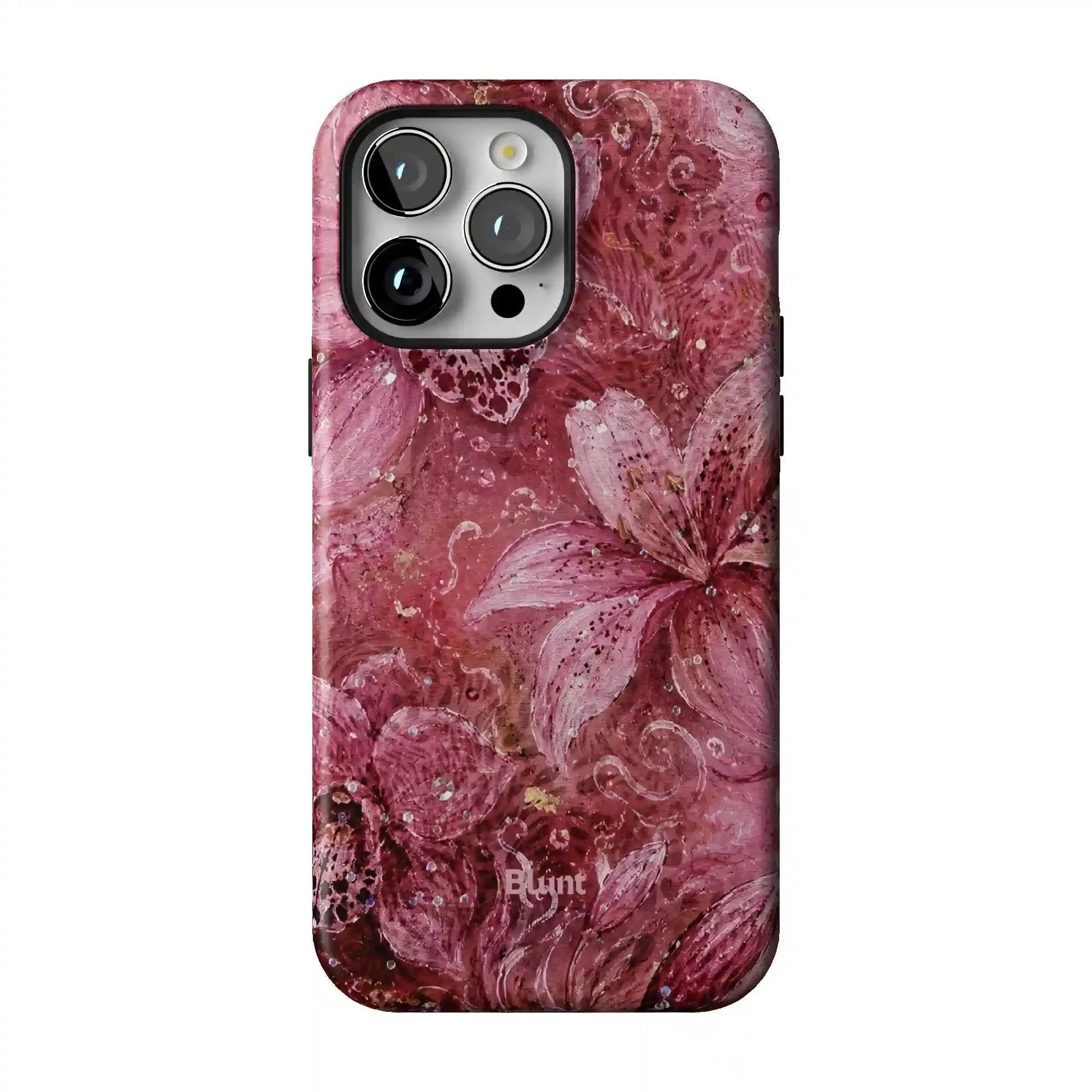 bluntcasesus.it.com