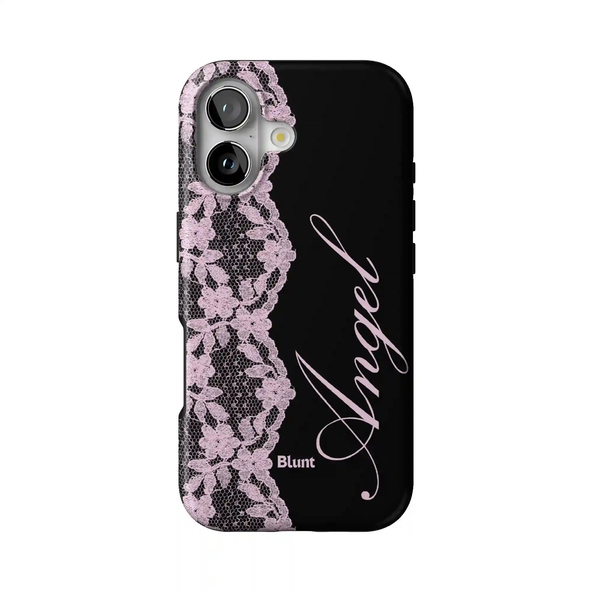 bluntcasesus.it.com