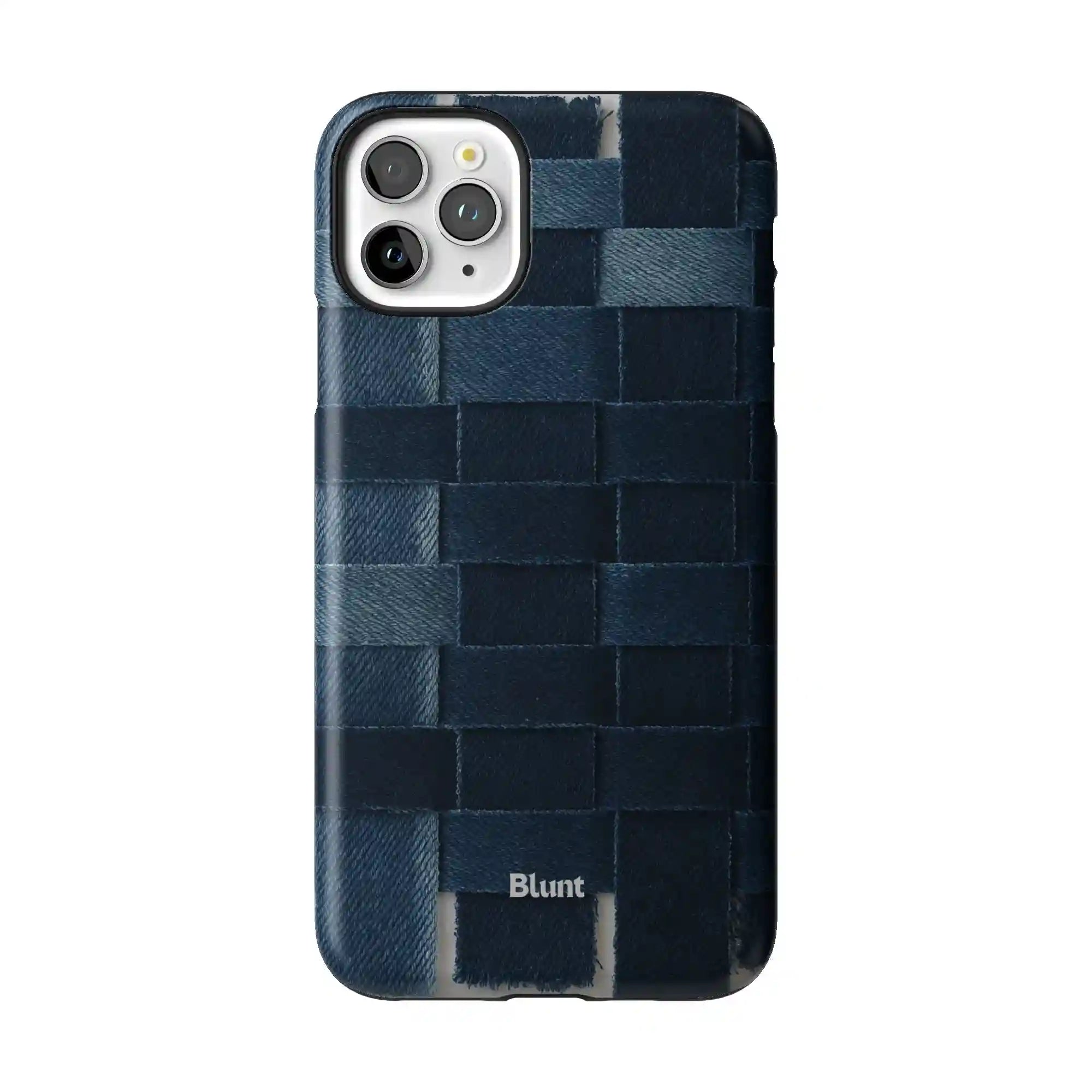bluntcasesus.it.com