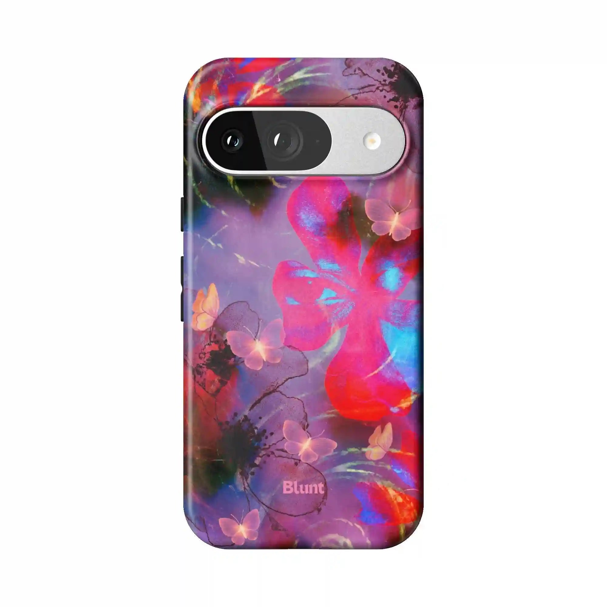 bluntcasesus.it.com