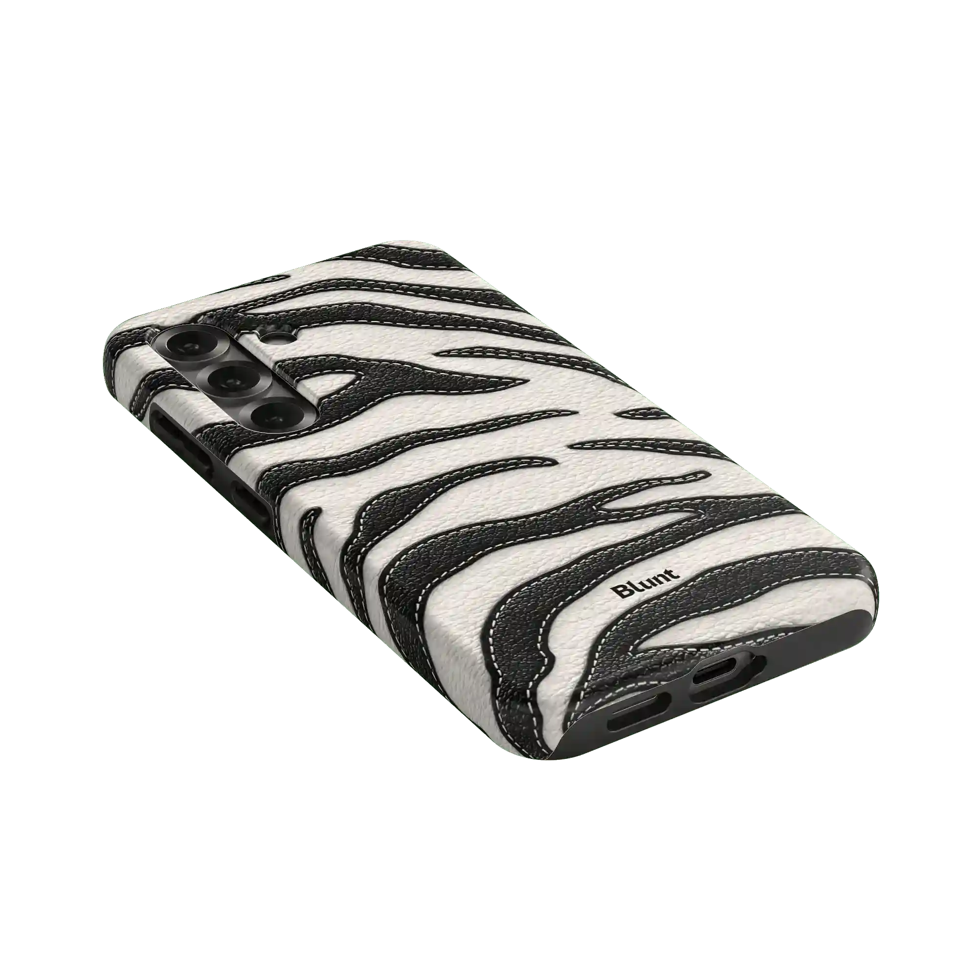 bluntcasesus.it.com