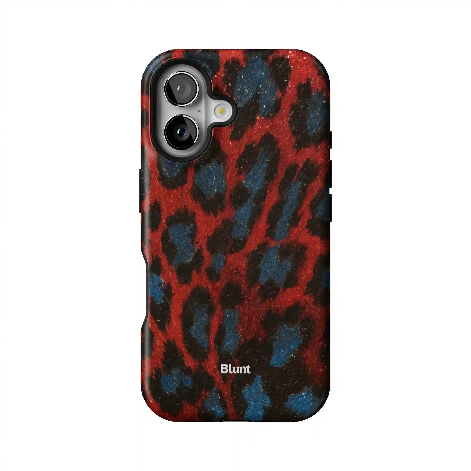 bluntcasesus.it.com