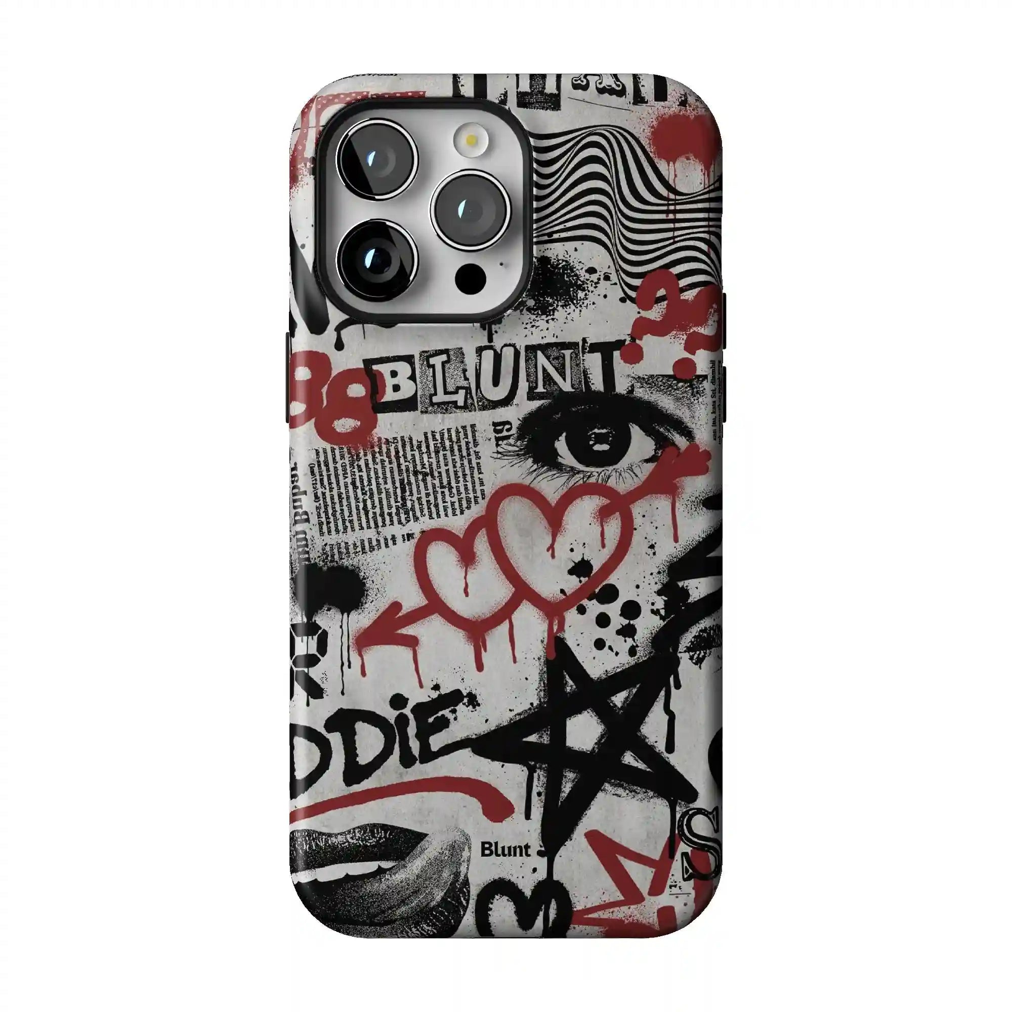 bluntcasesus.it.com