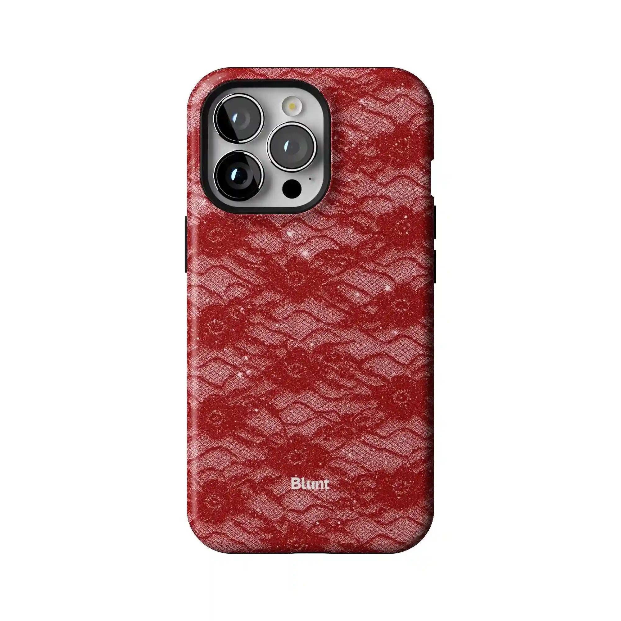 bluntcasesus.it.com