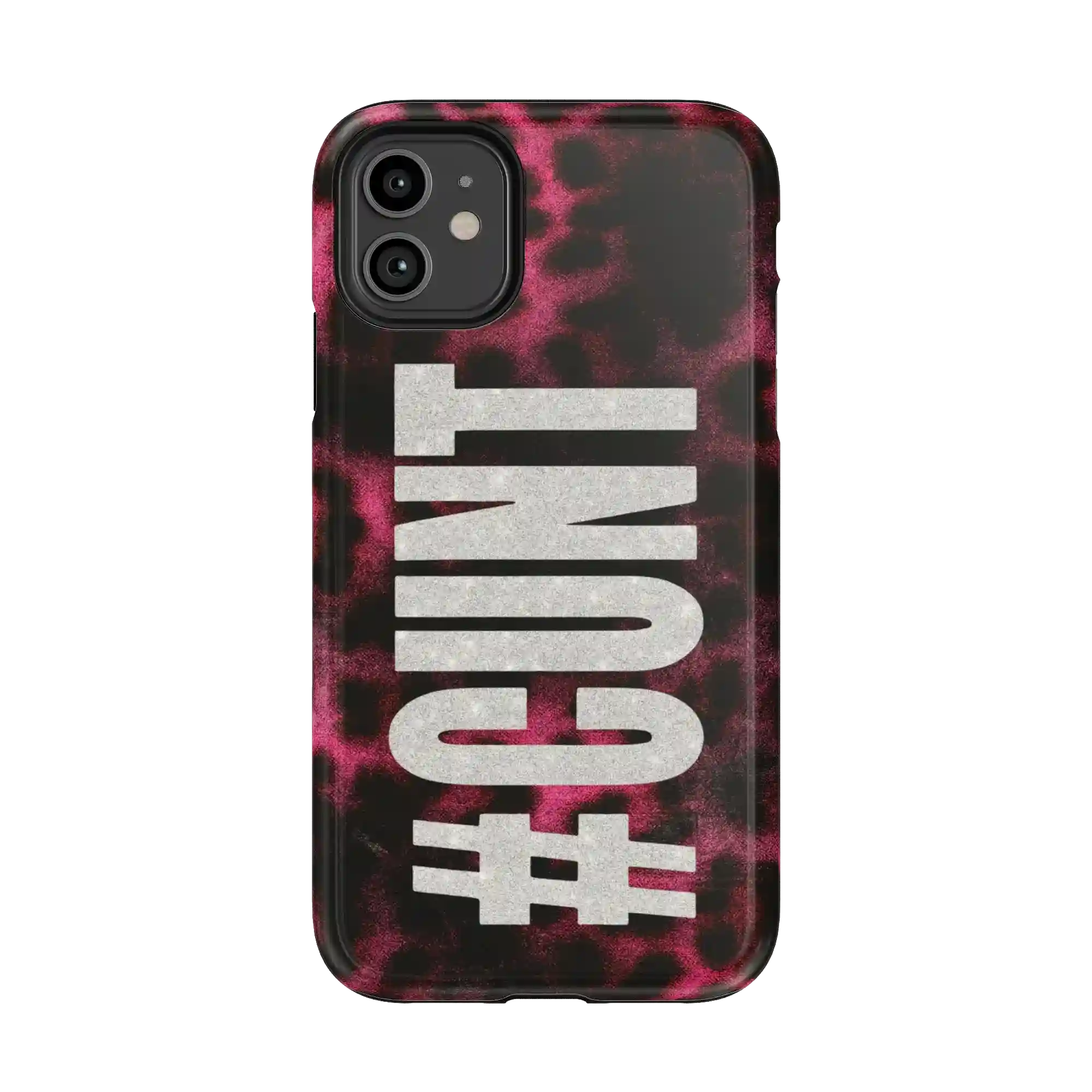 bluntcasesus.it.com