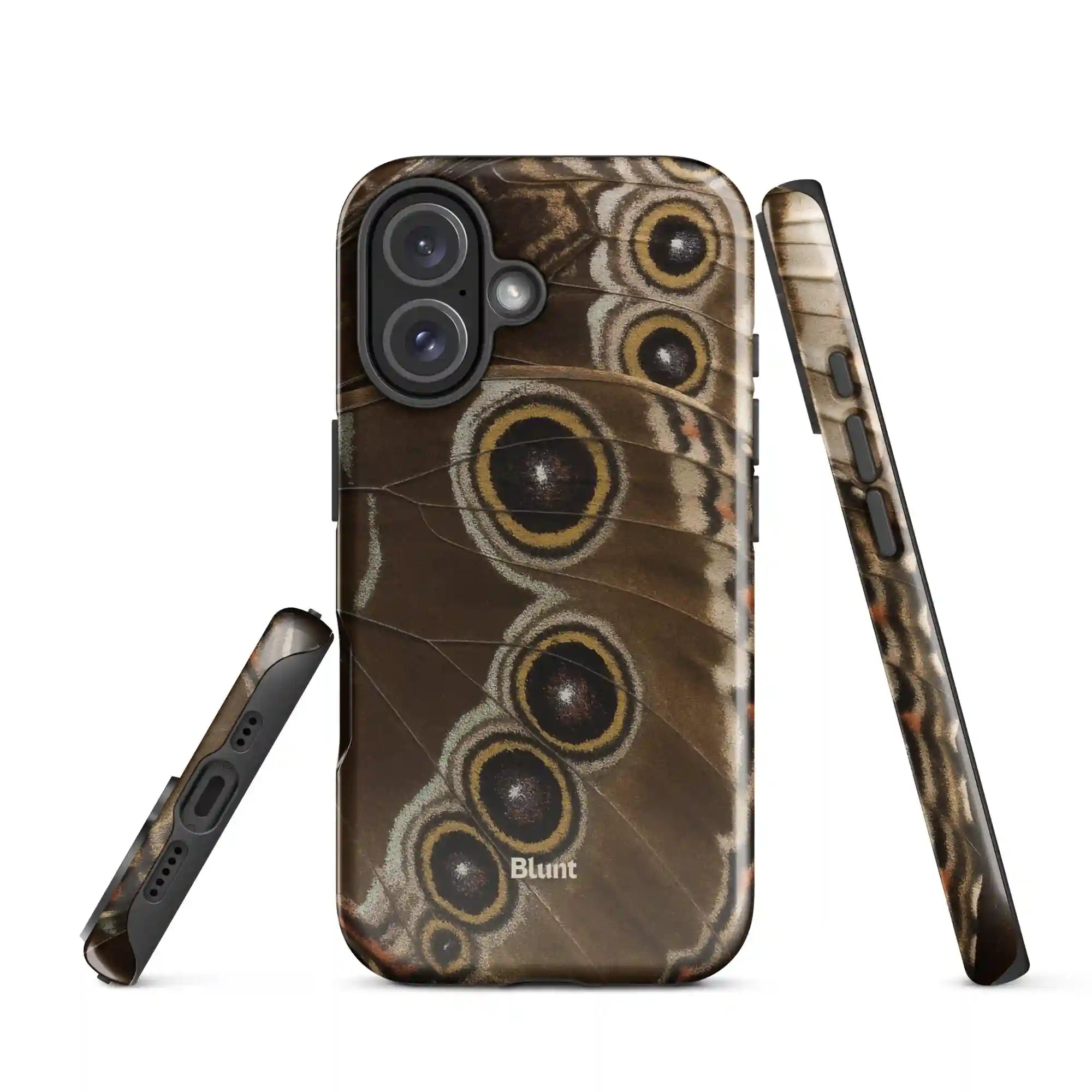 bluntcasesus.it.com