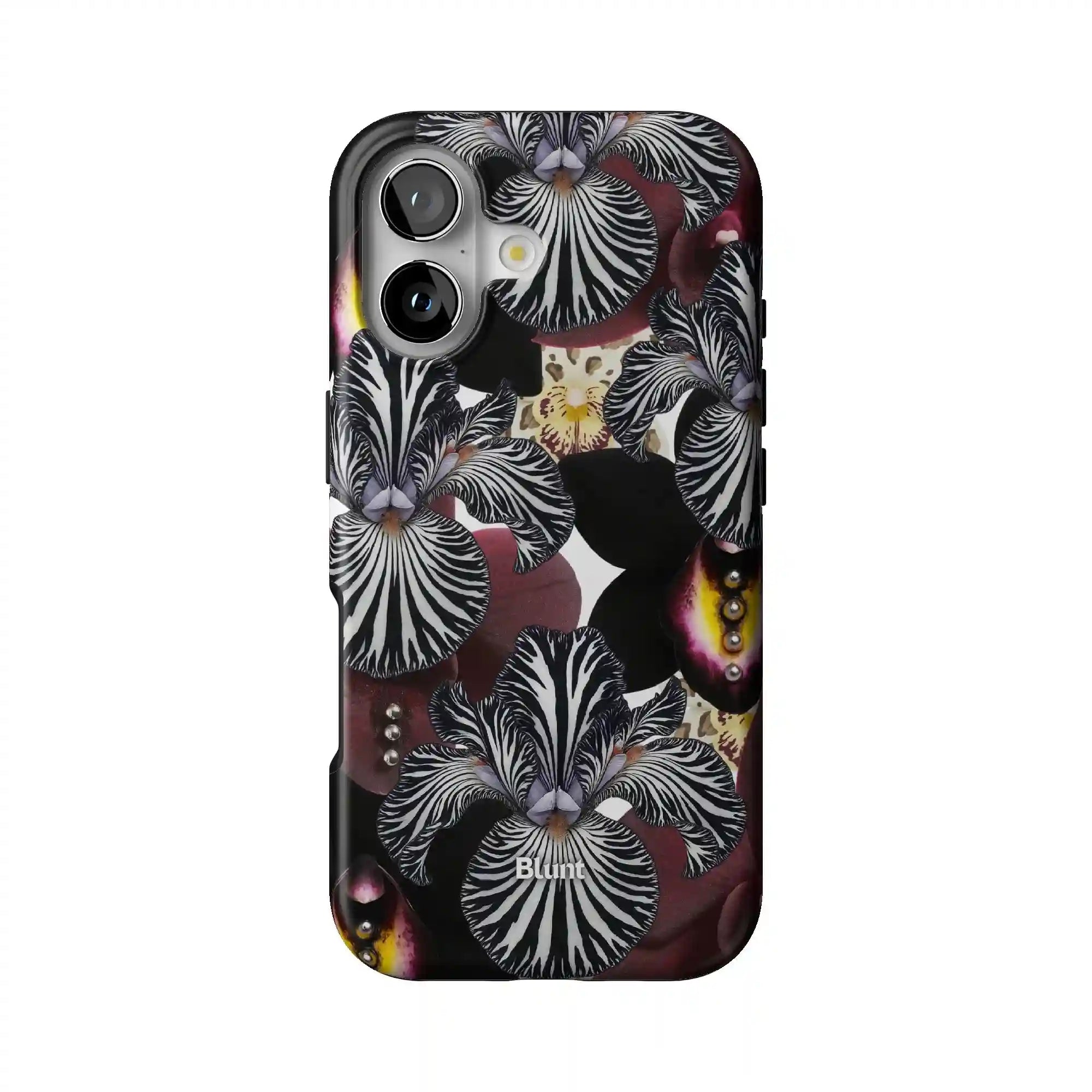 bluntcasesus.it.com