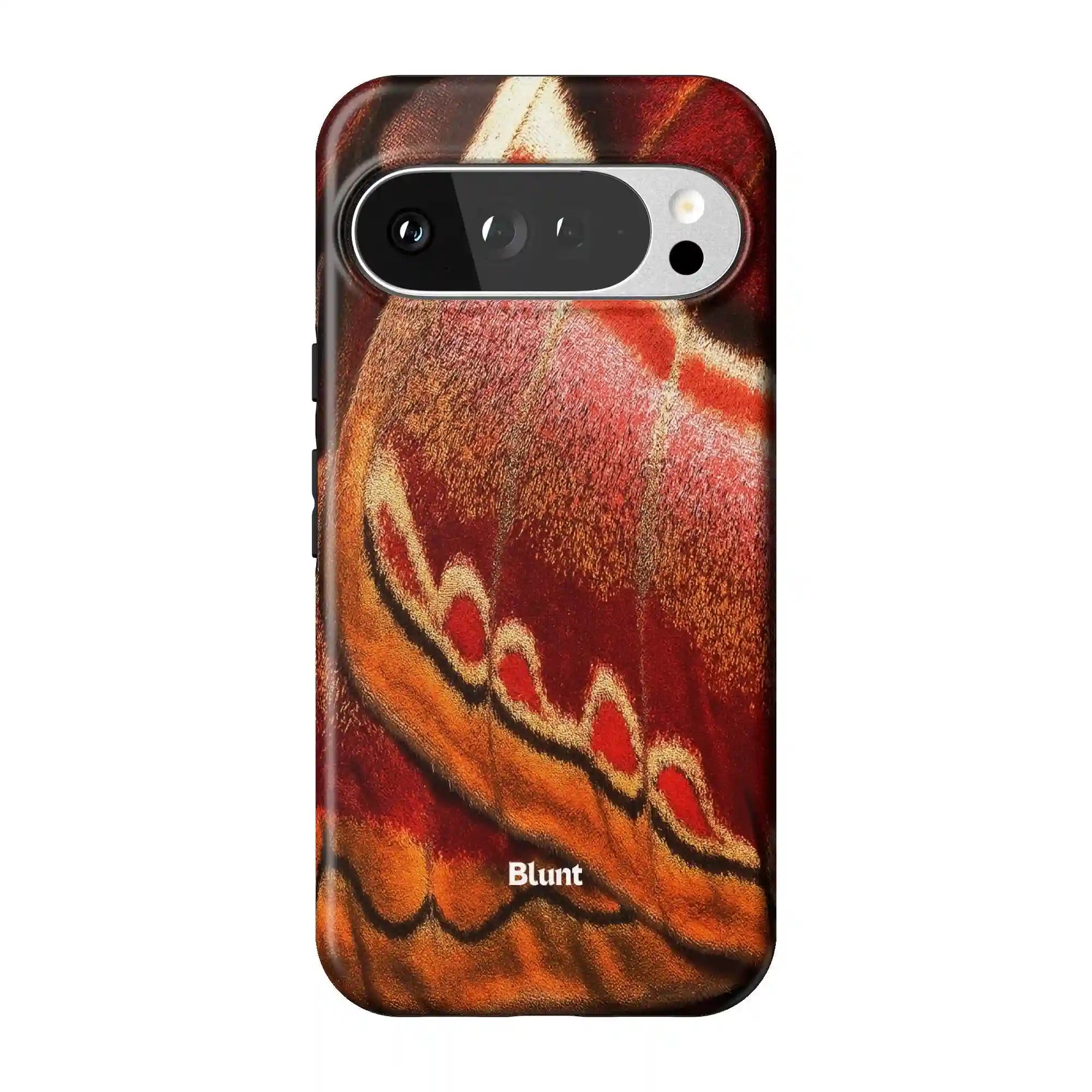 bluntcasesus.it.com