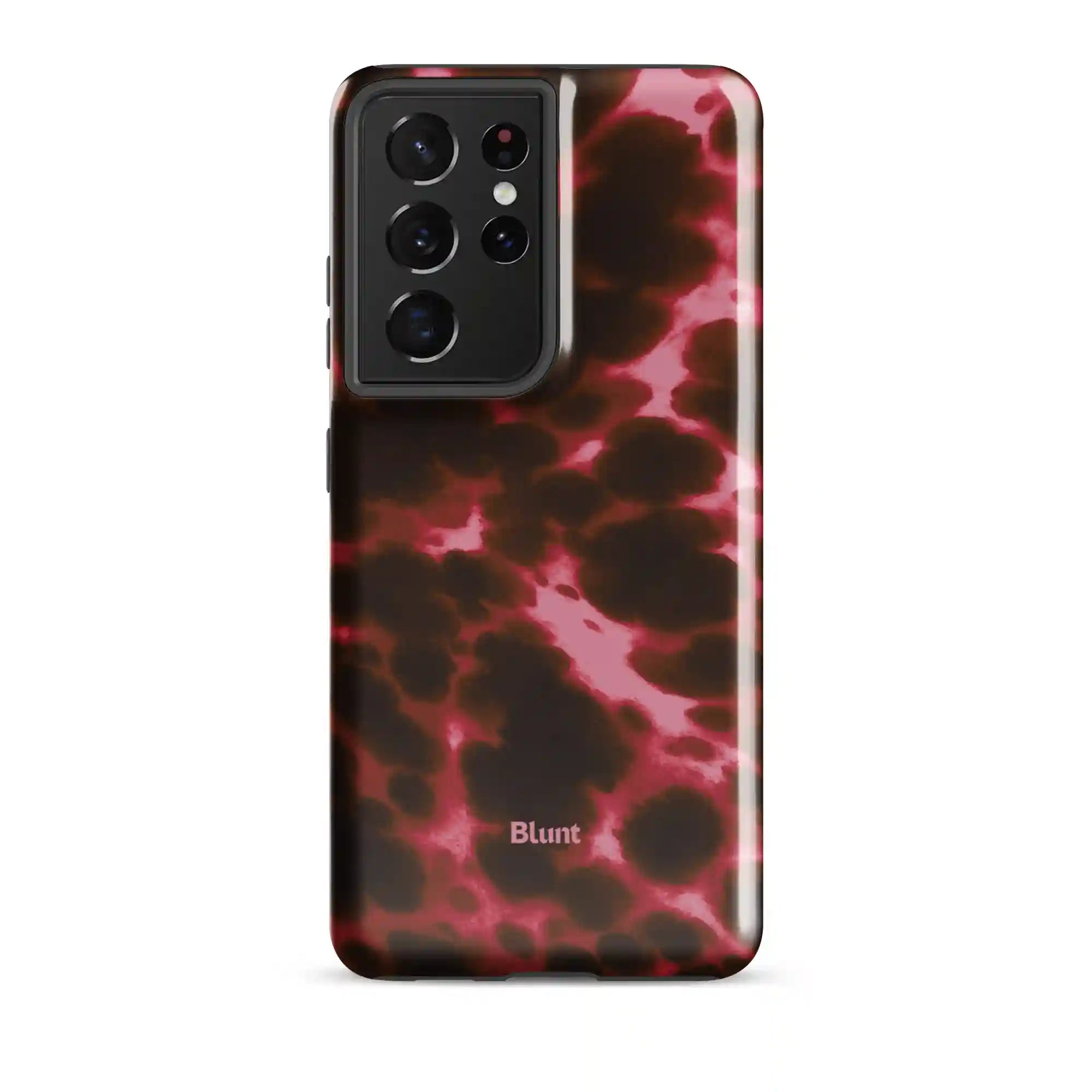 bluntcasesus.it.com