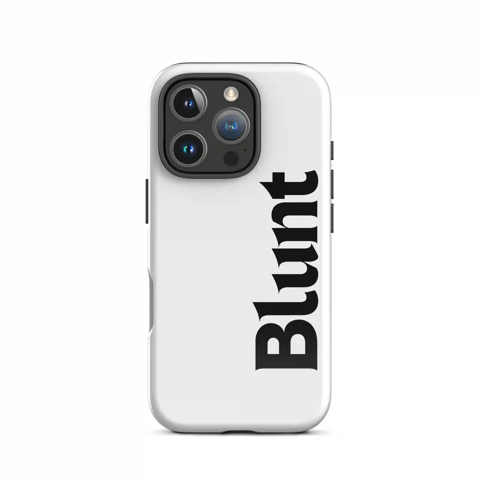 bluntcasesus.it.com