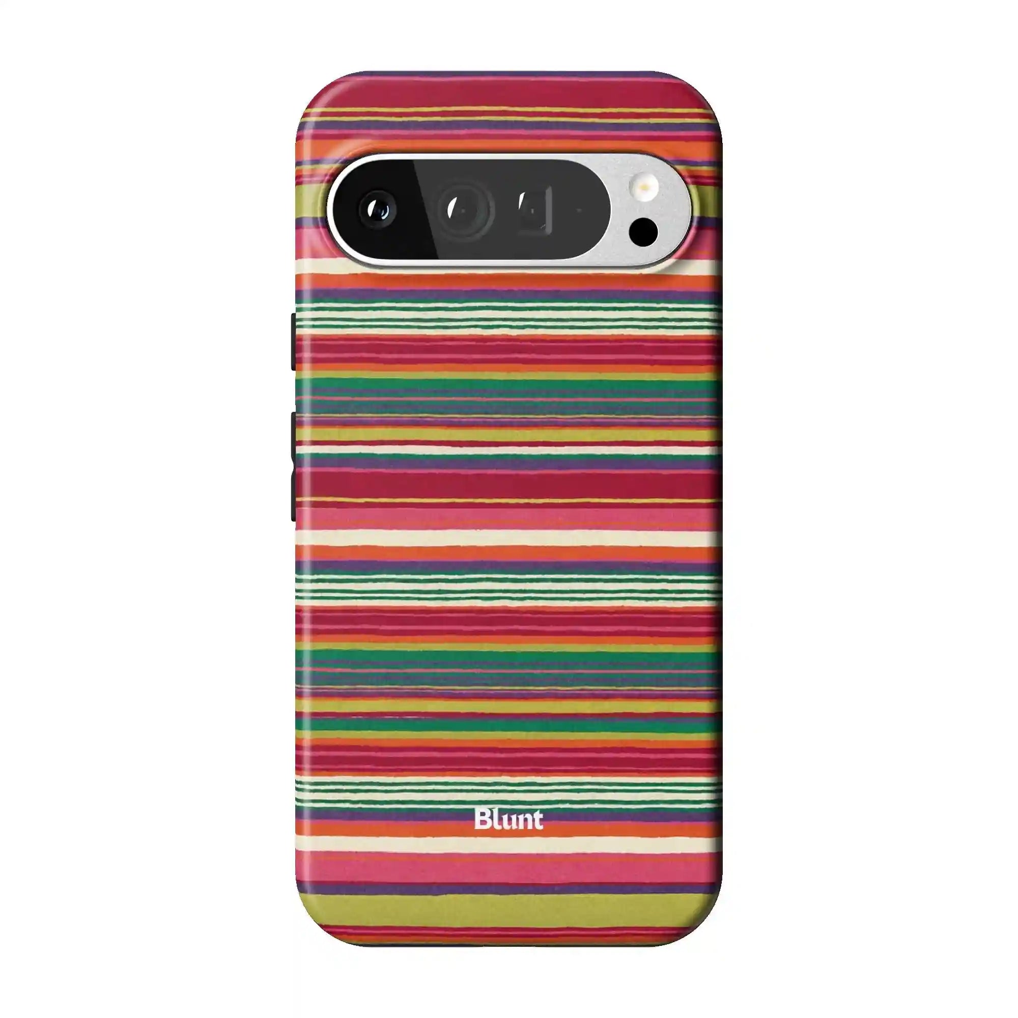 bluntcasesus.it.com