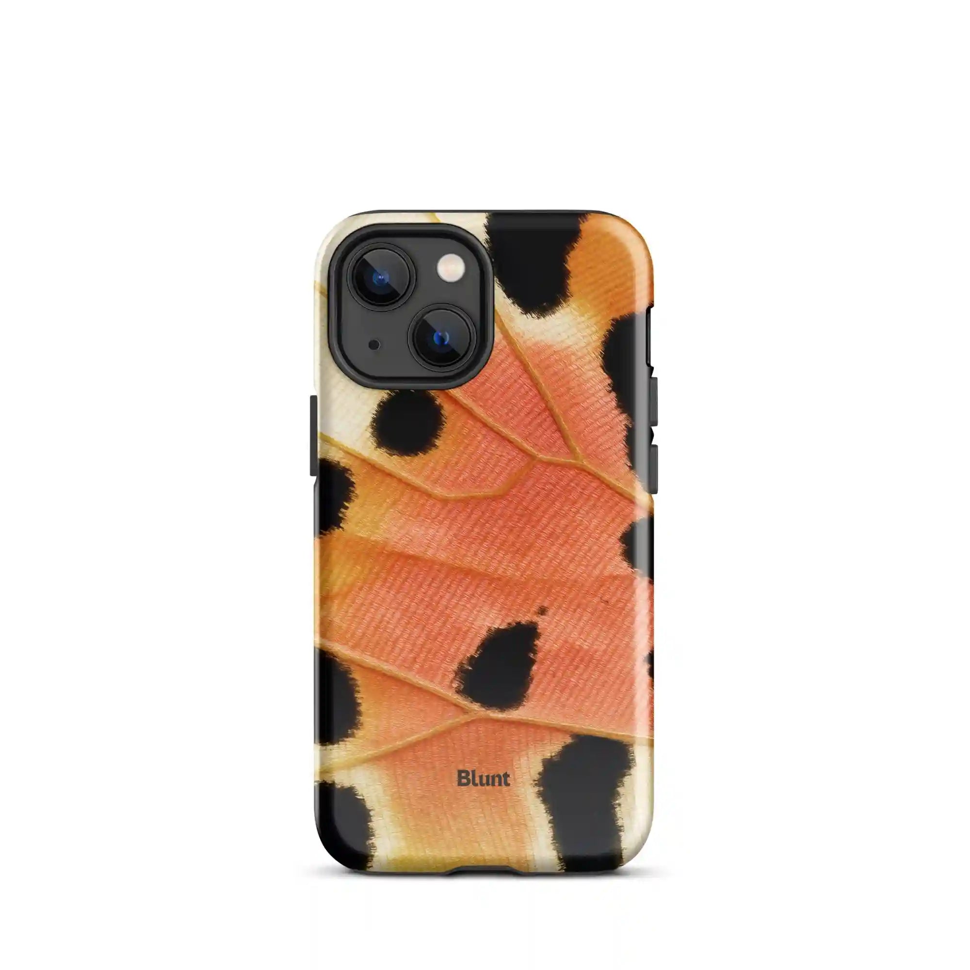 bluntcasesus.it.com