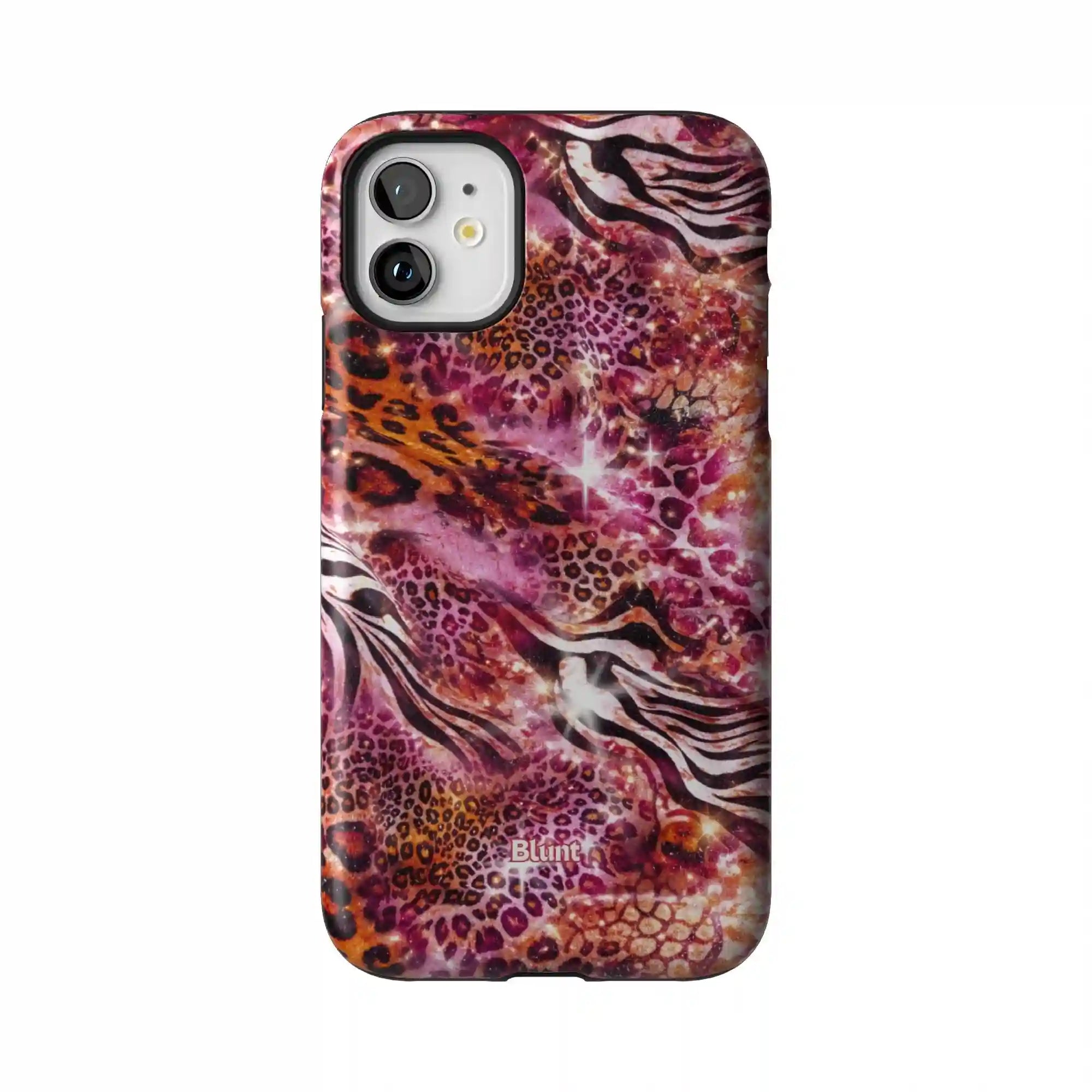bluntcasesus.it.com