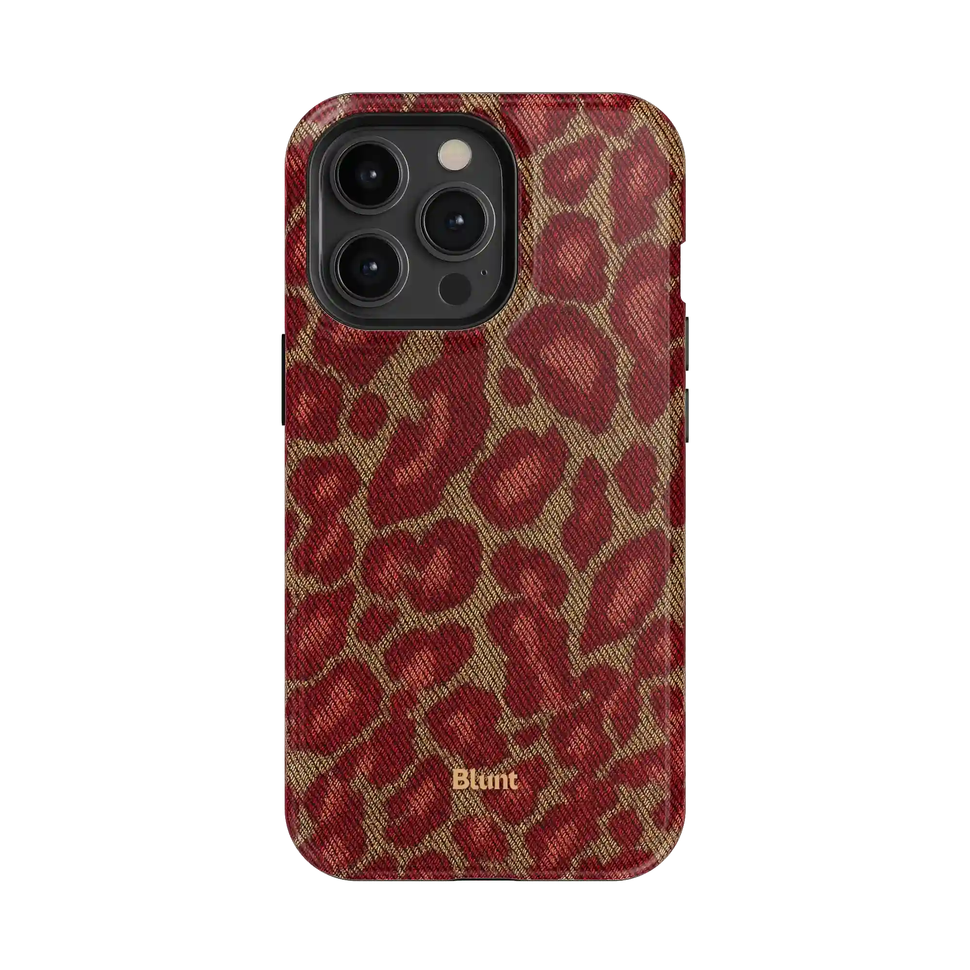 bluntcasesus.it.com
