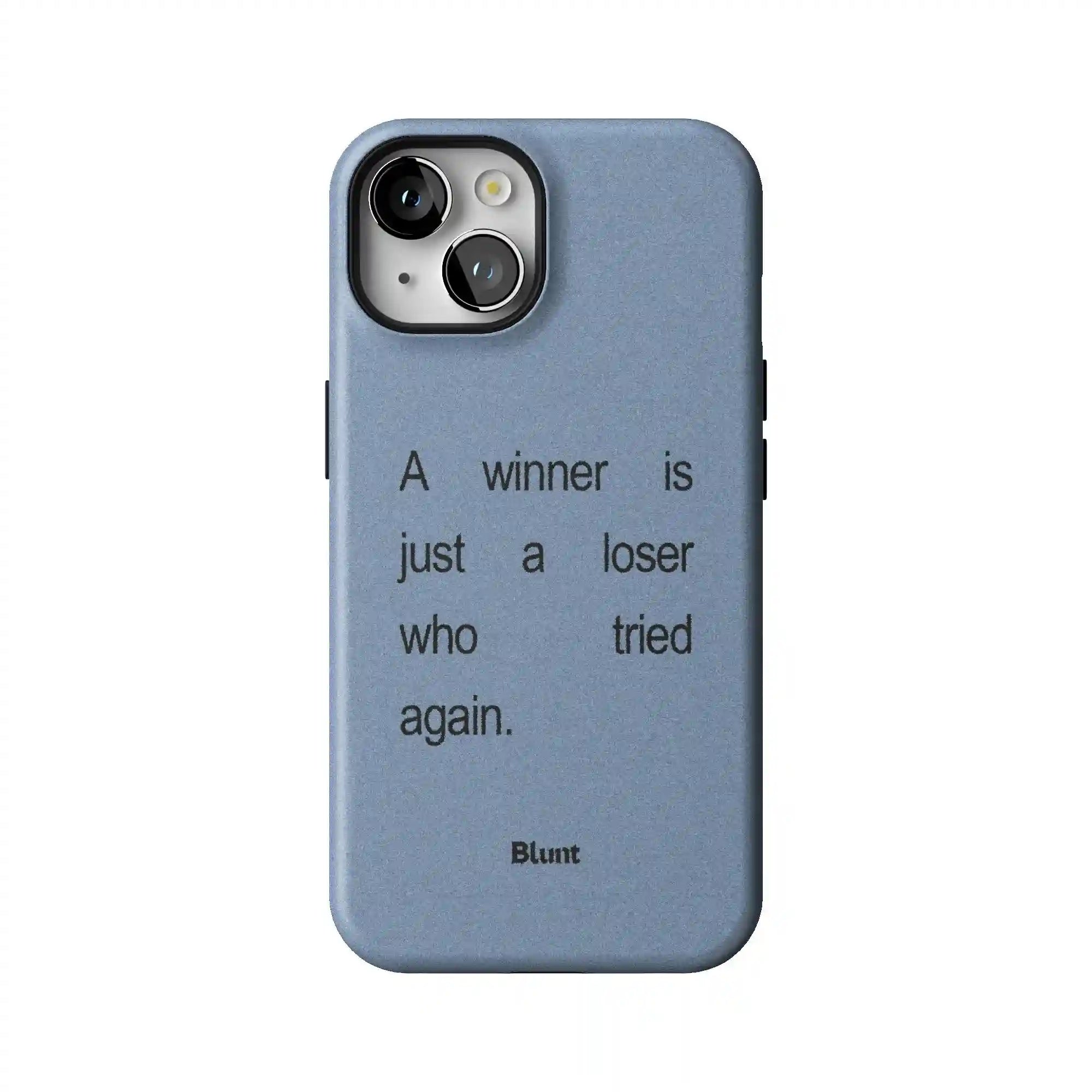 bluntcasesus.it.com
