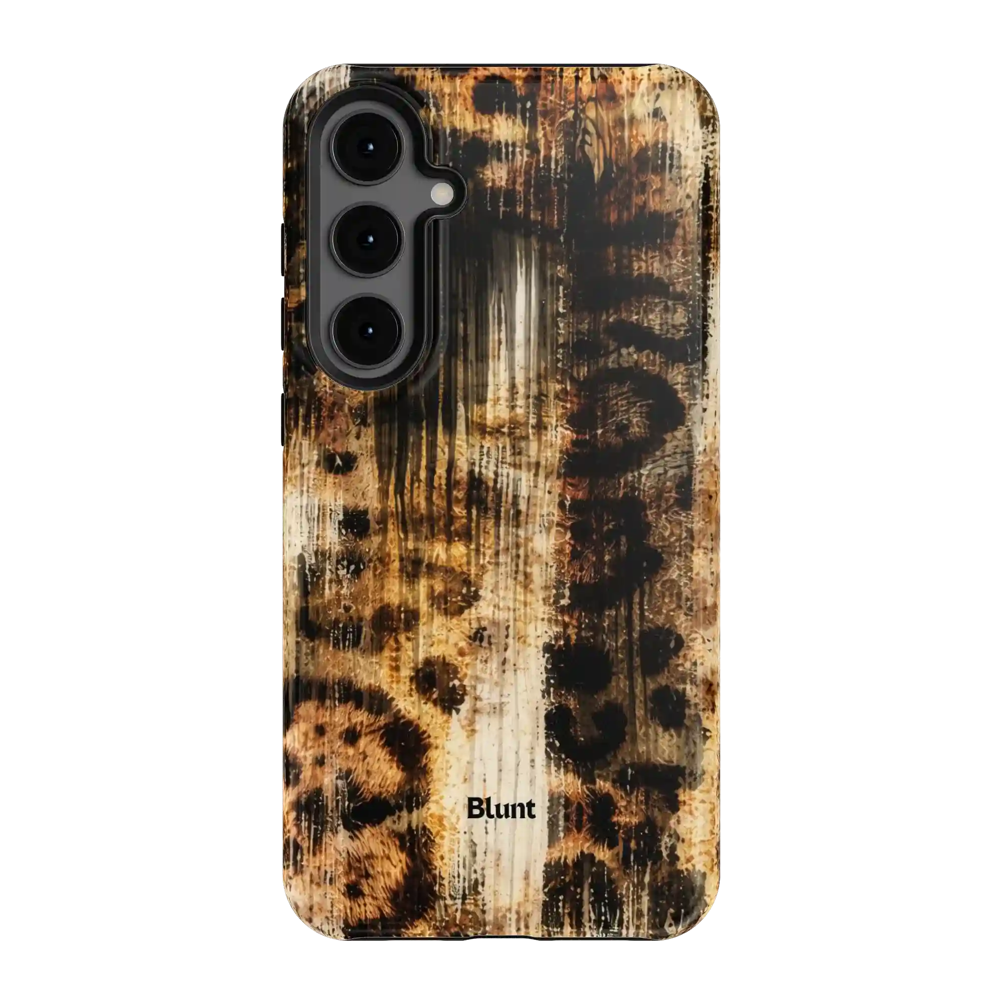 bluntcasesus.it.com