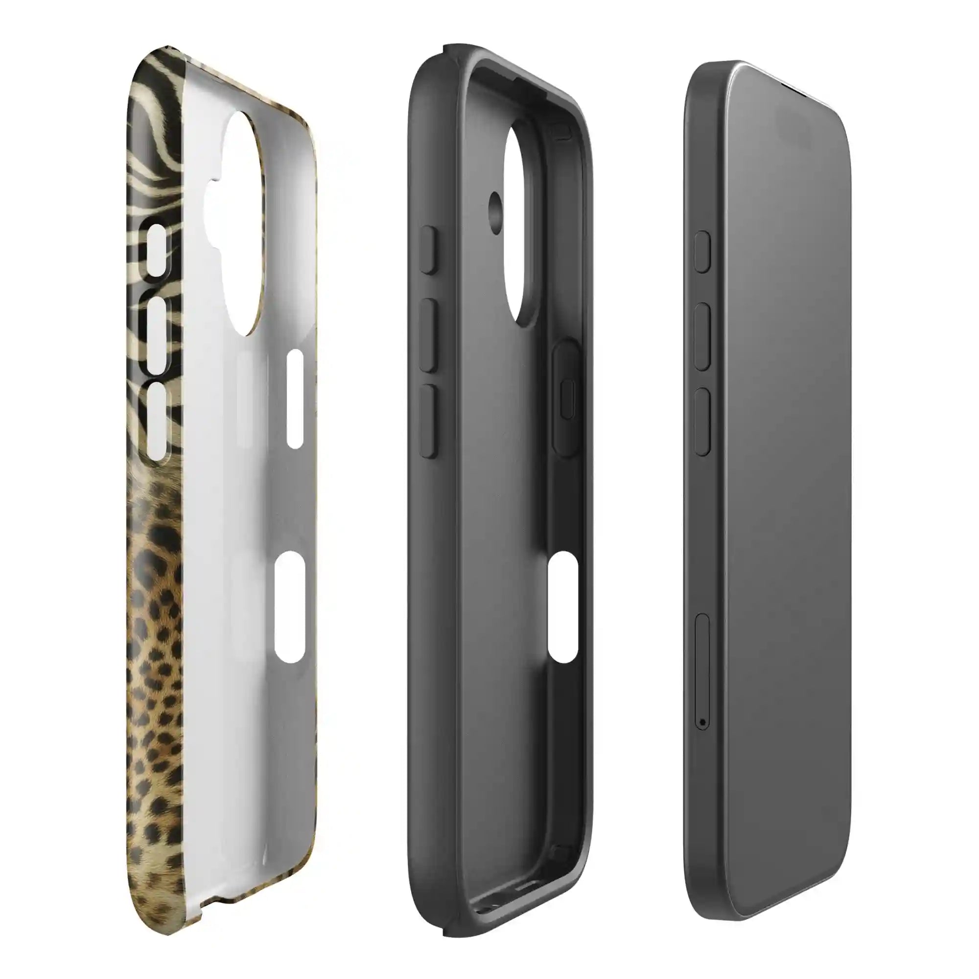 bluntcasesus.it.com