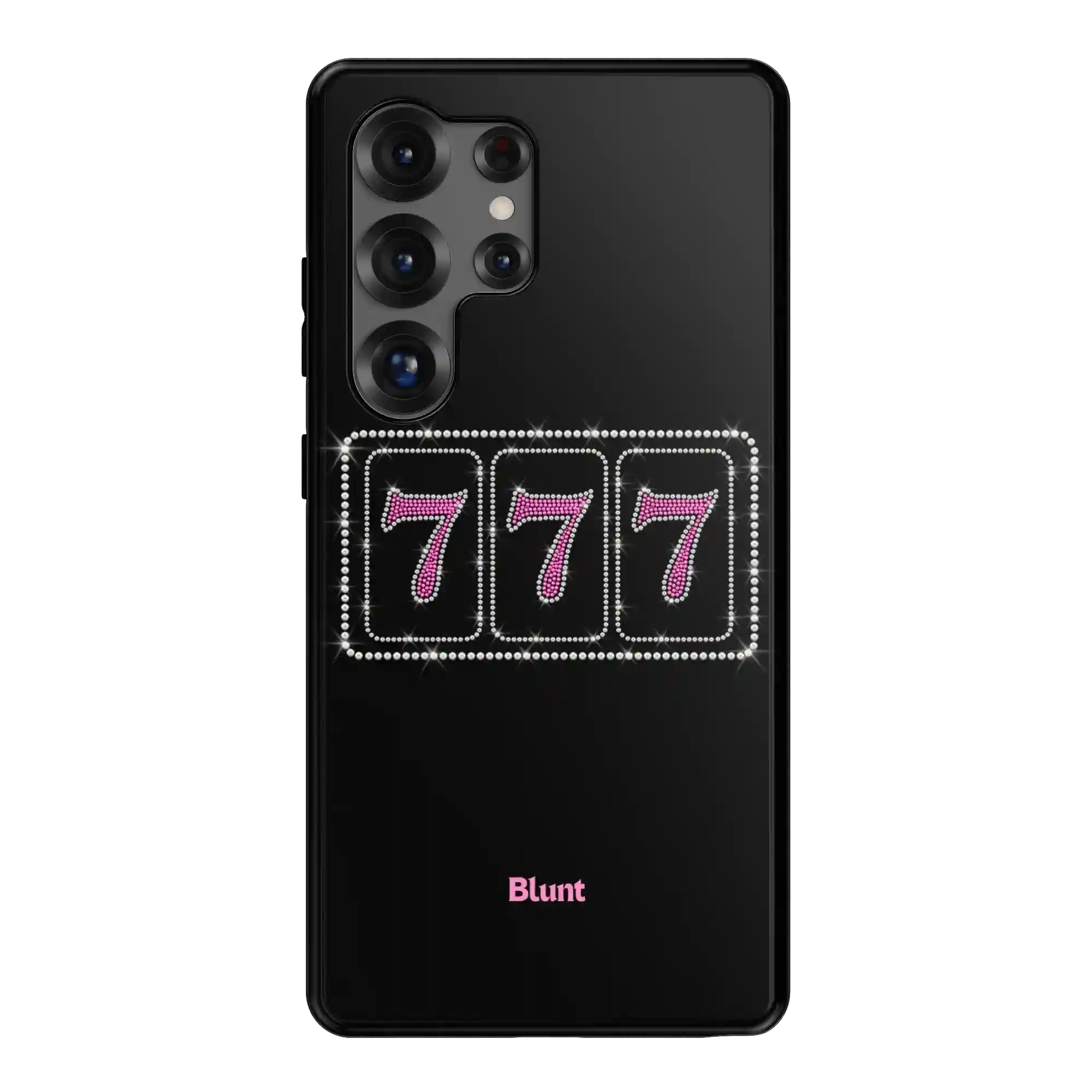 bluntcasesus.it.com