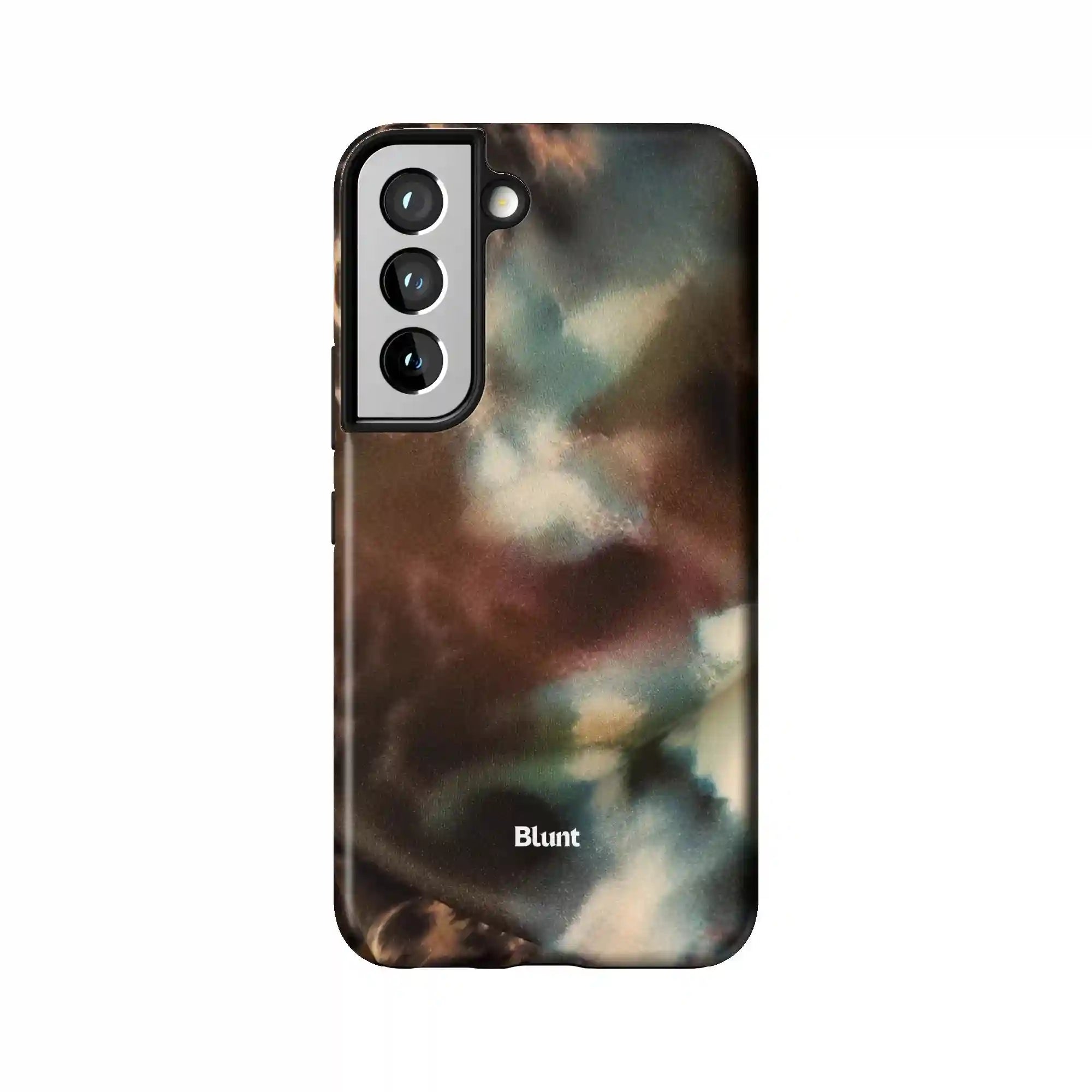 bluntcasesus.it.com