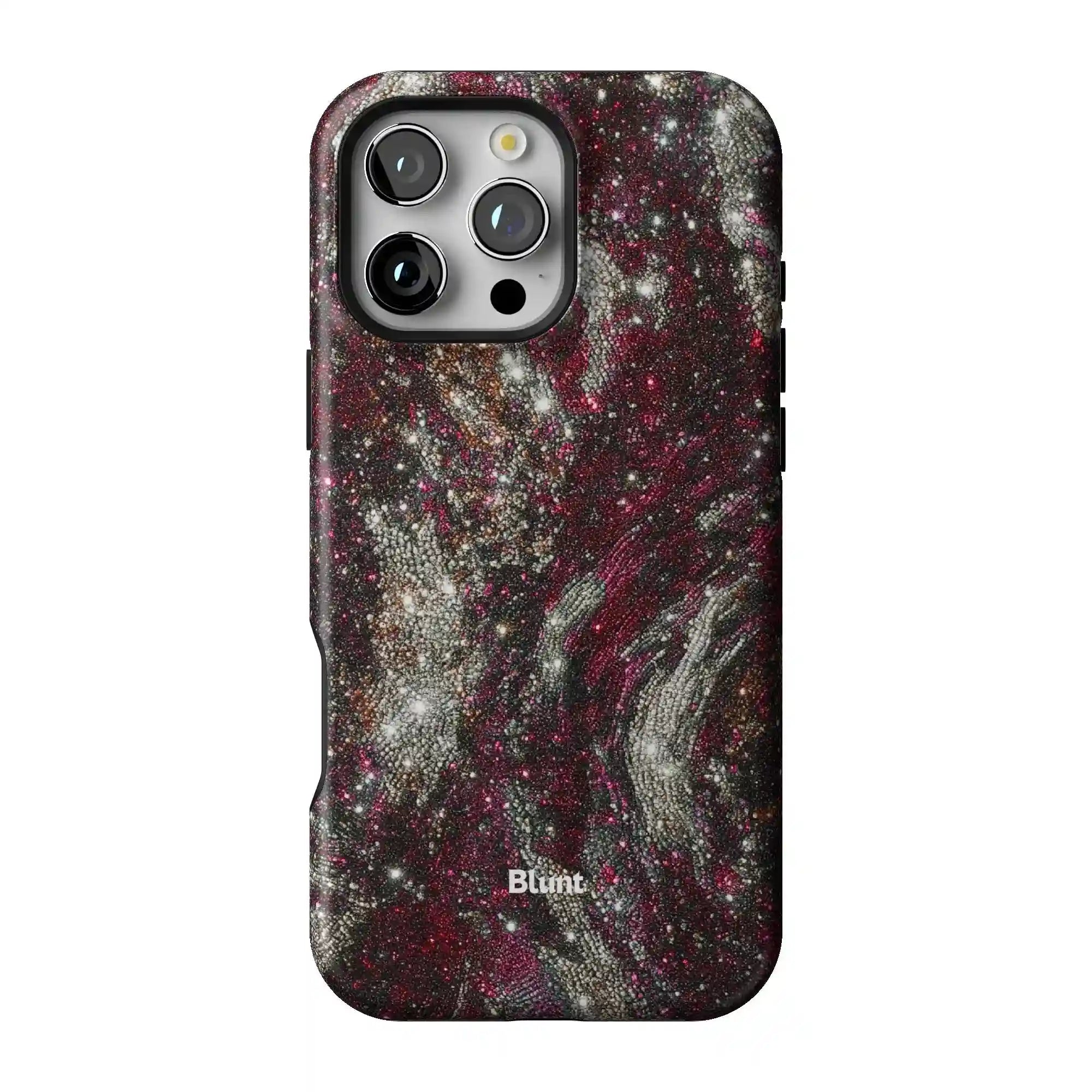 bluntcasesus.it.com