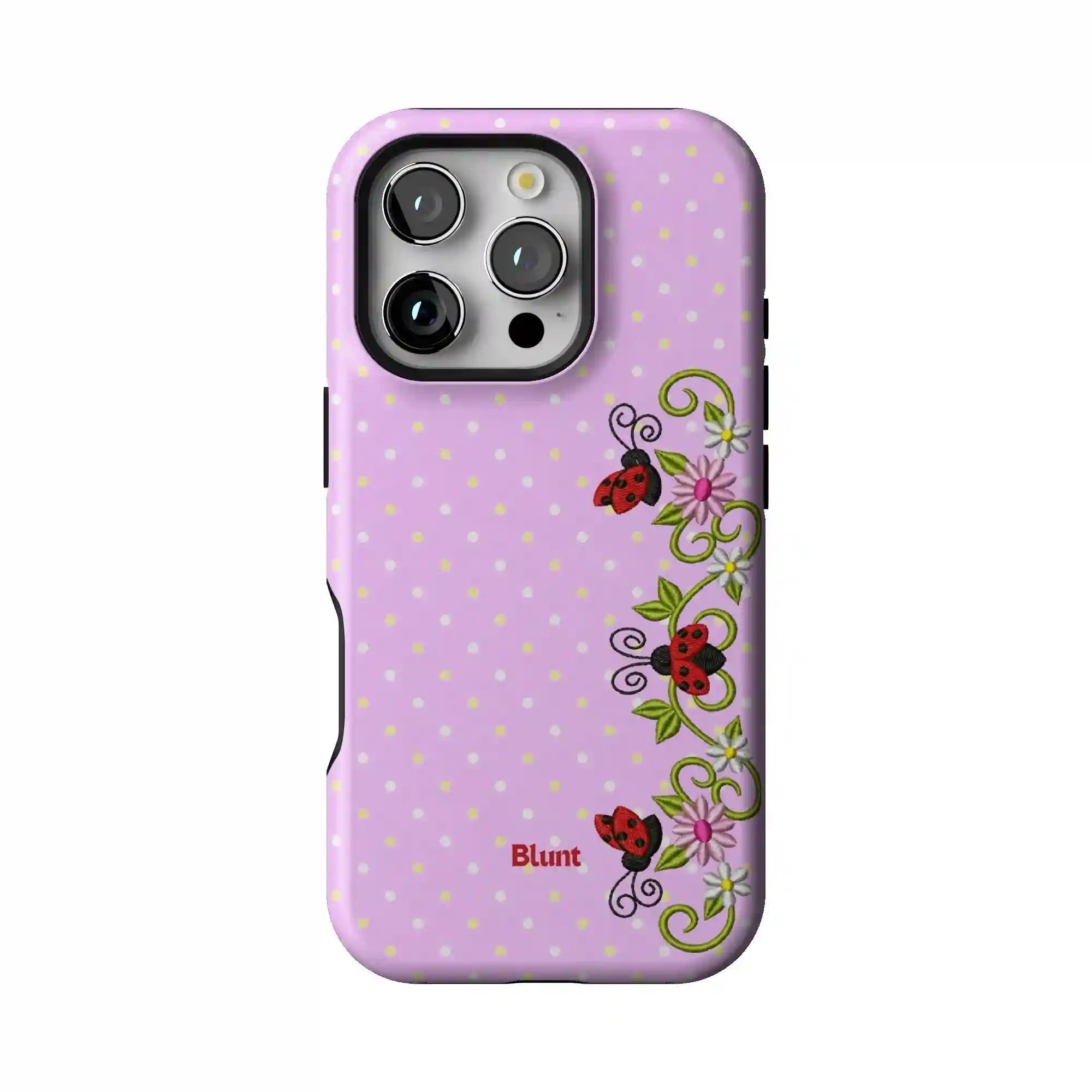 bluntcasesus.it.com