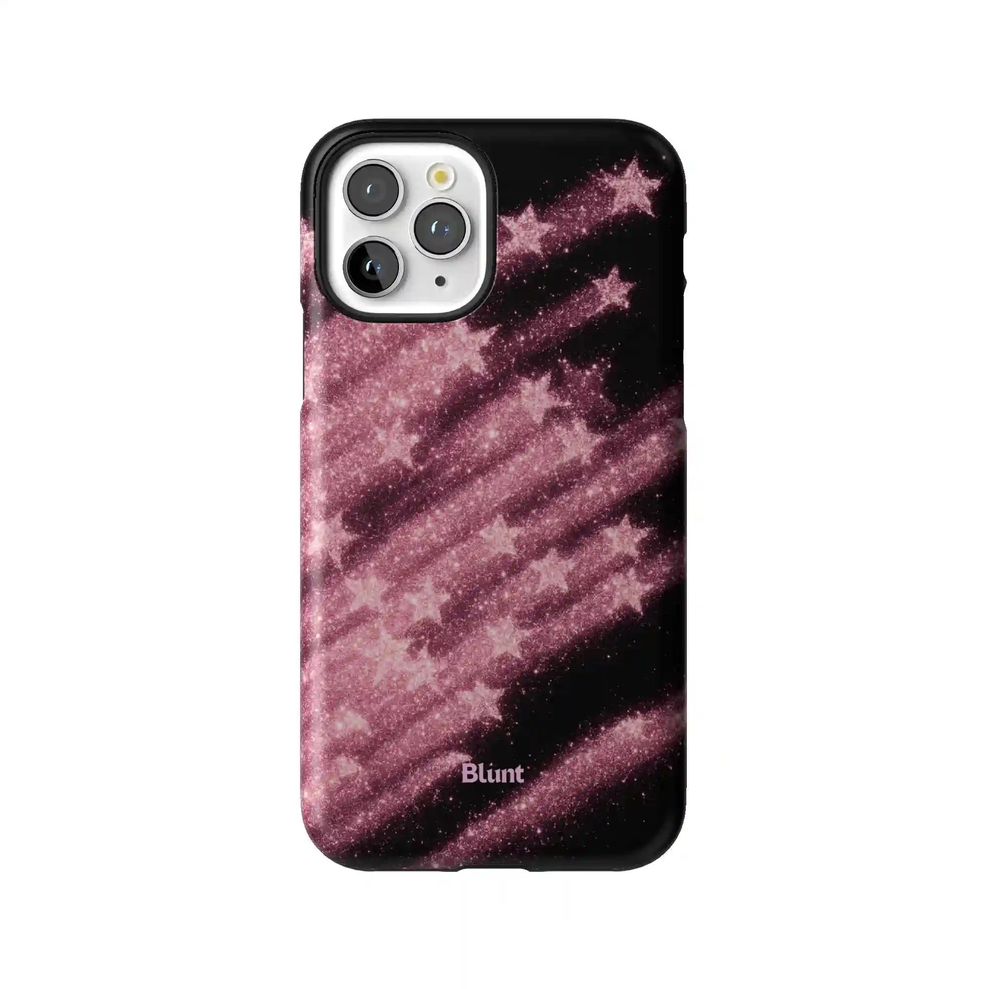 bluntcasesus.it.com