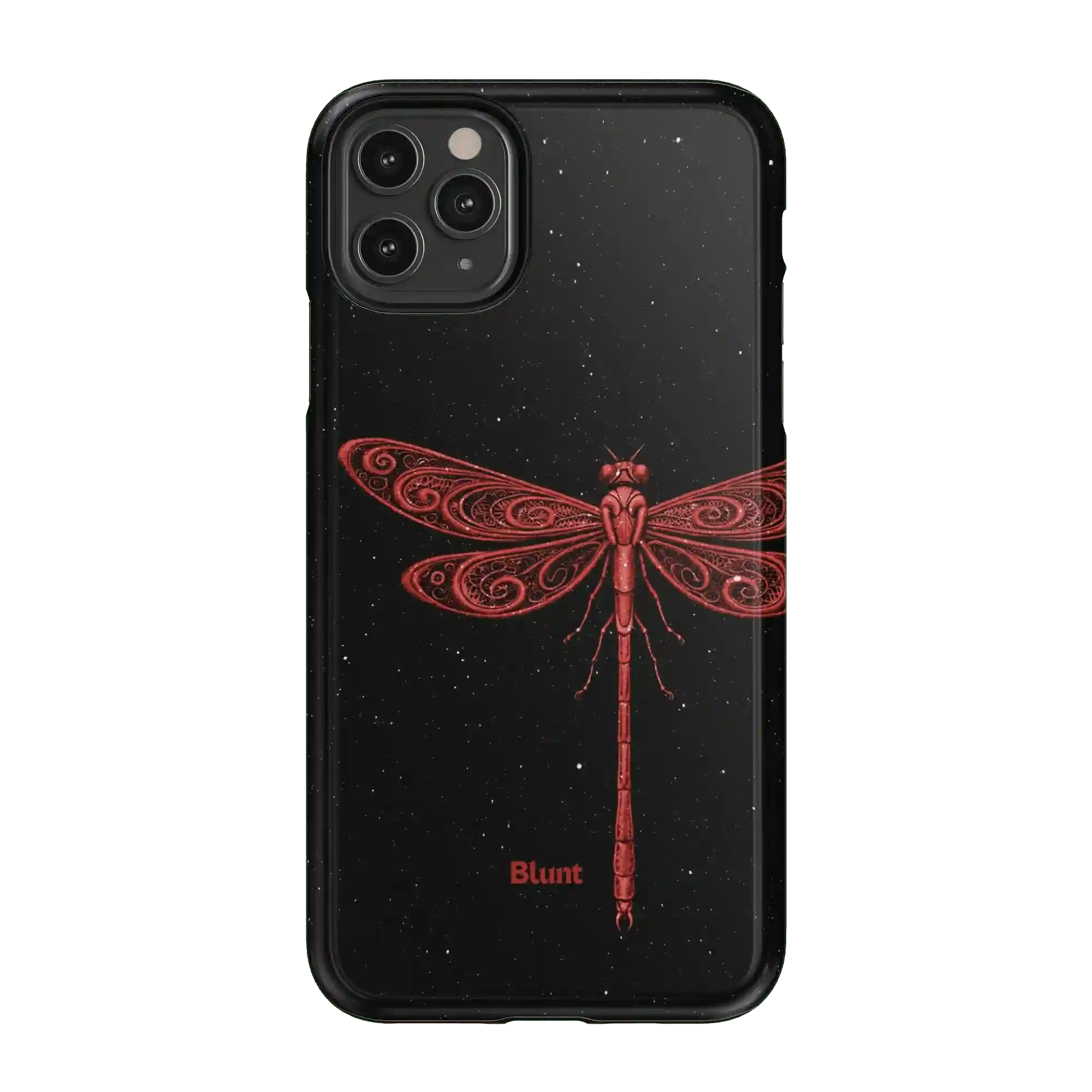 bluntcasesus.it.com