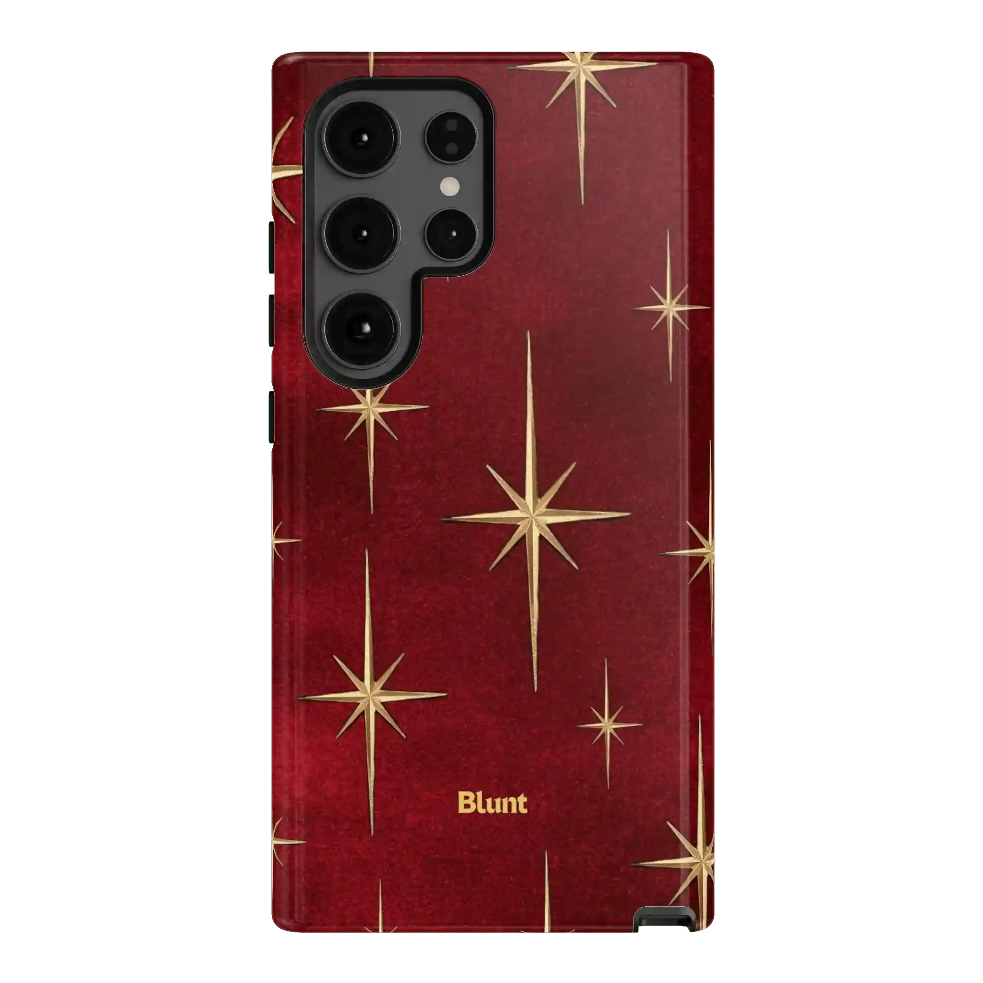 bluntcasesus.it.com