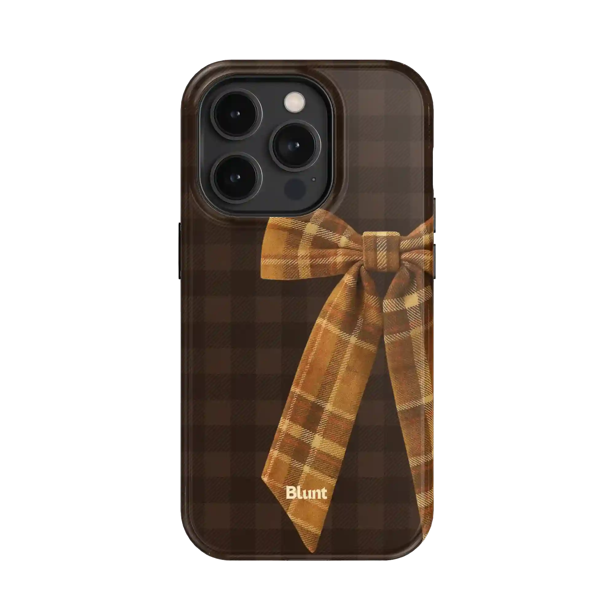 bluntcasesus.it.com