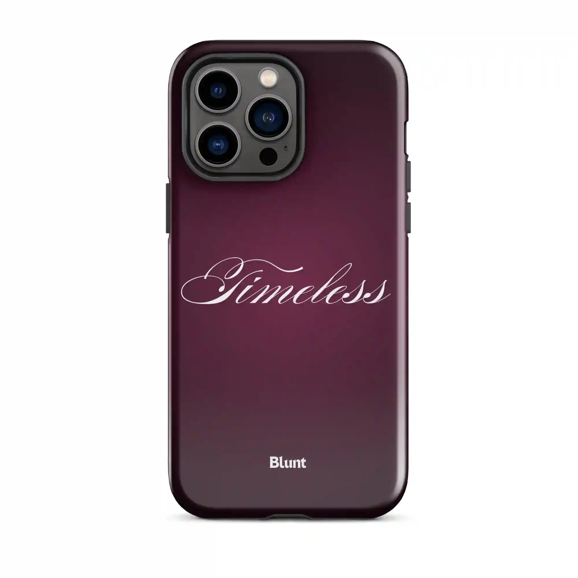 bluntcasesus.it.com