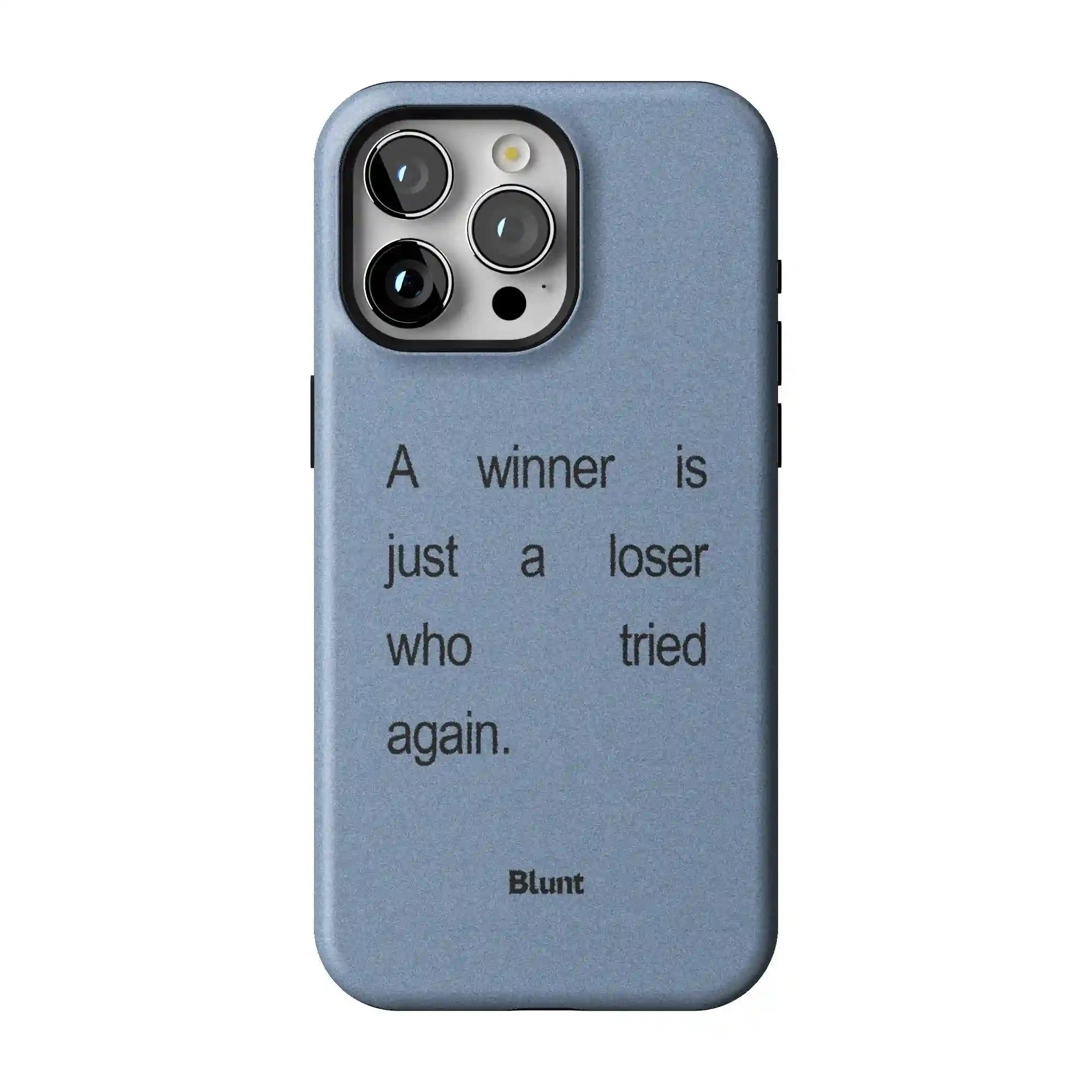 bluntcasesus.it.com