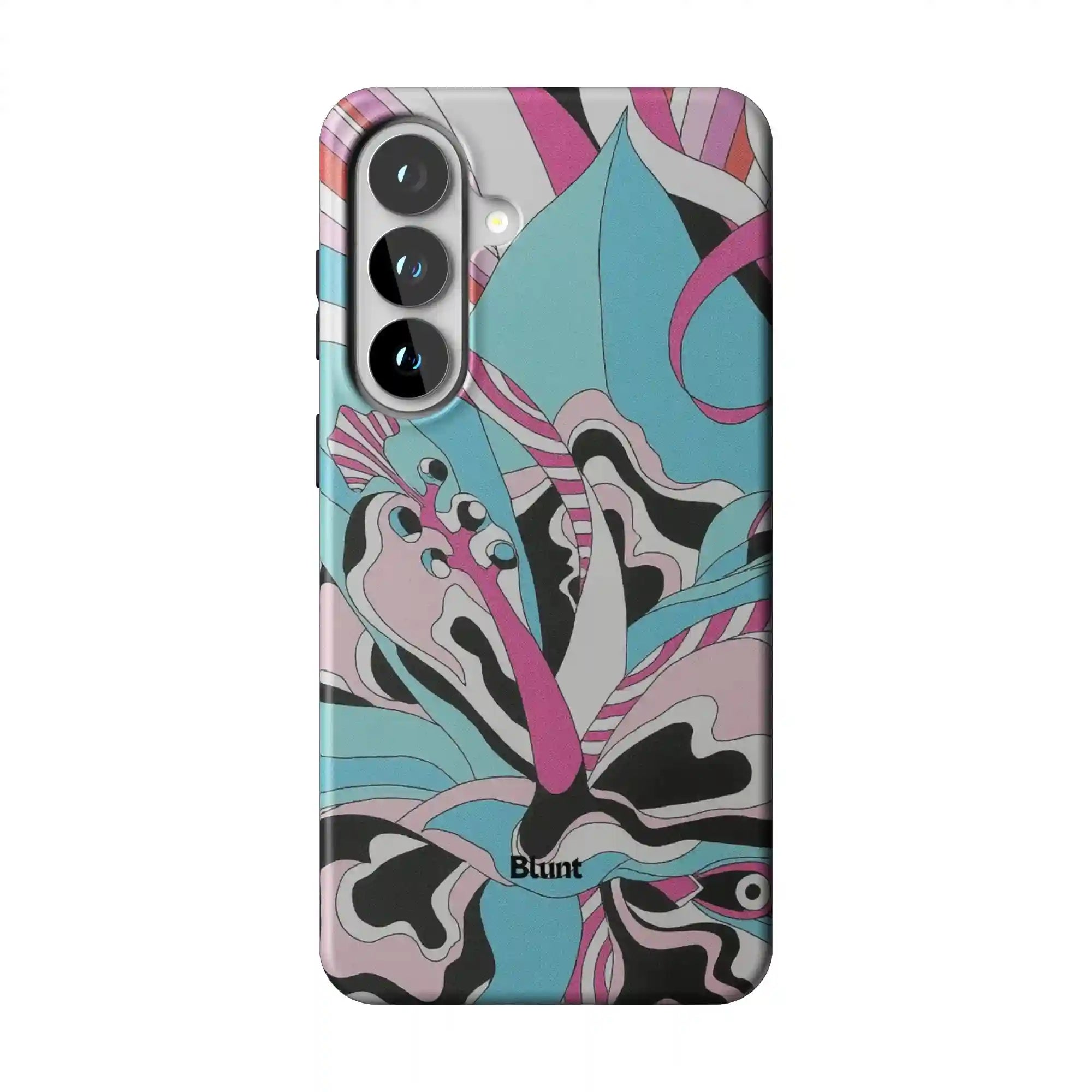 bluntcasesus.it.com