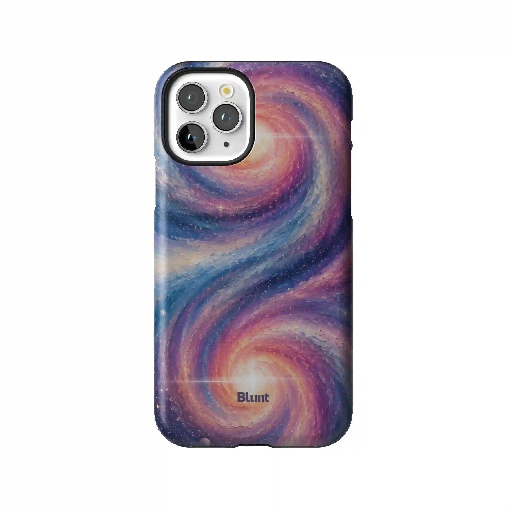 bluntcasesus.it.com