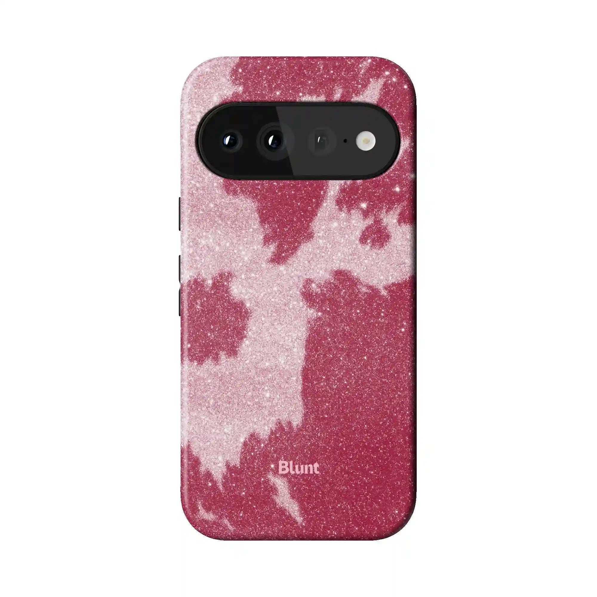 bluntcasesus.it.com