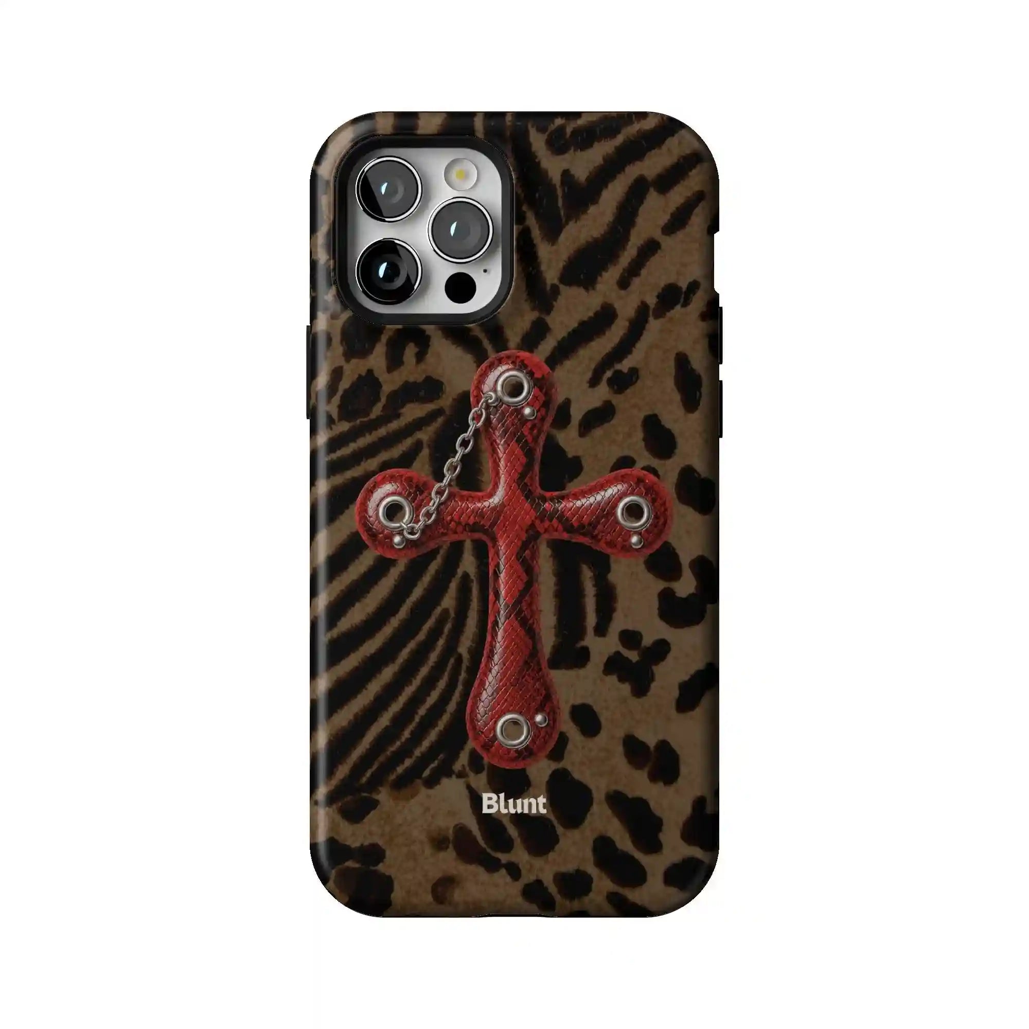 bluntcasesus.it.com