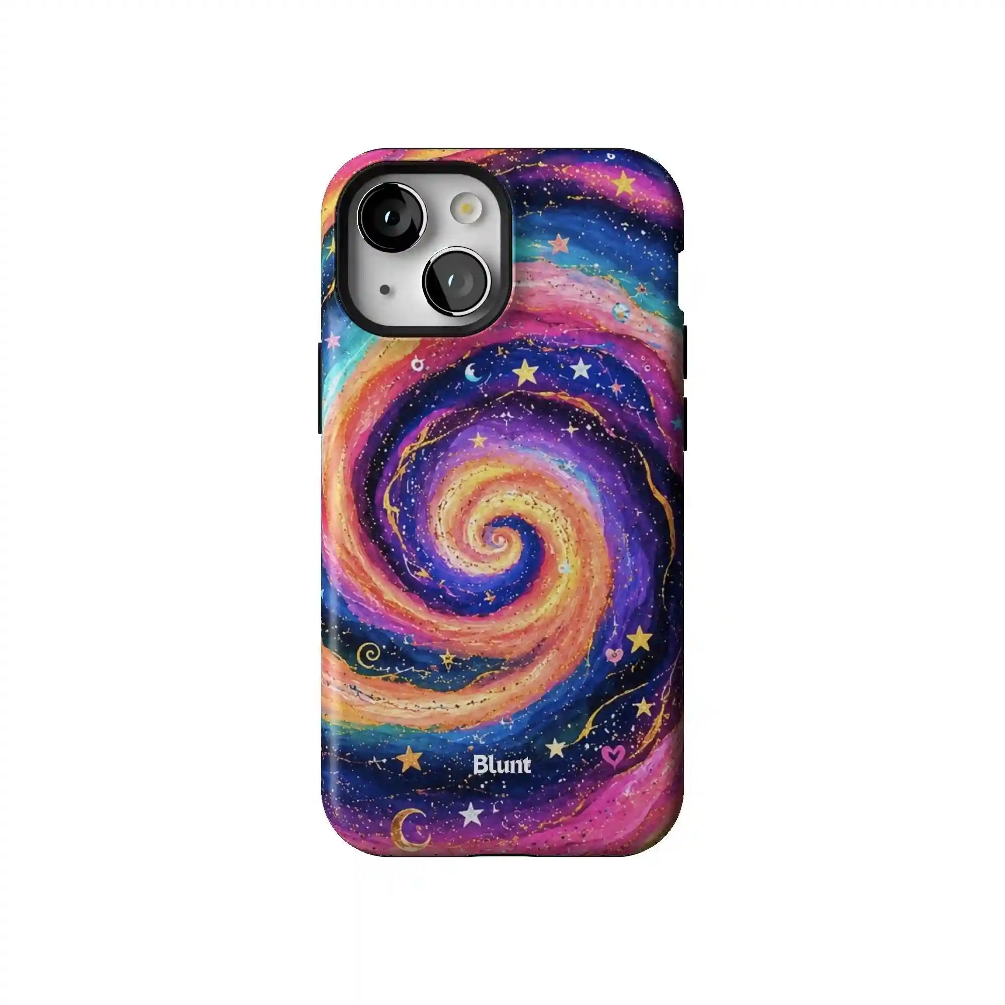 bluntcasesus.it.com