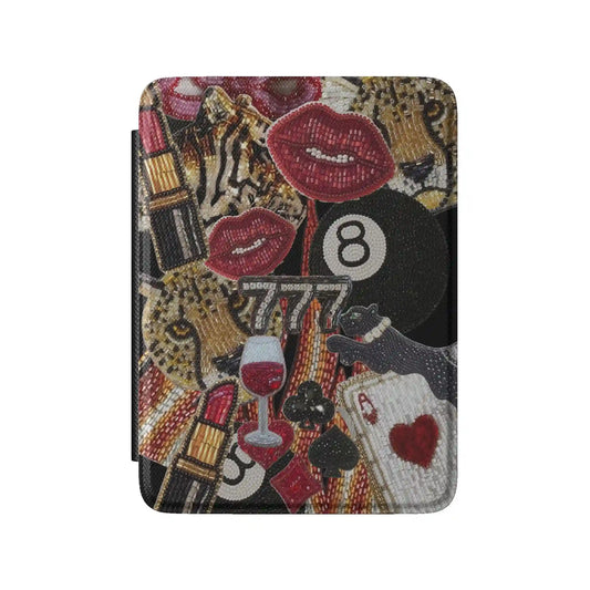 Tempted Kindle Case
