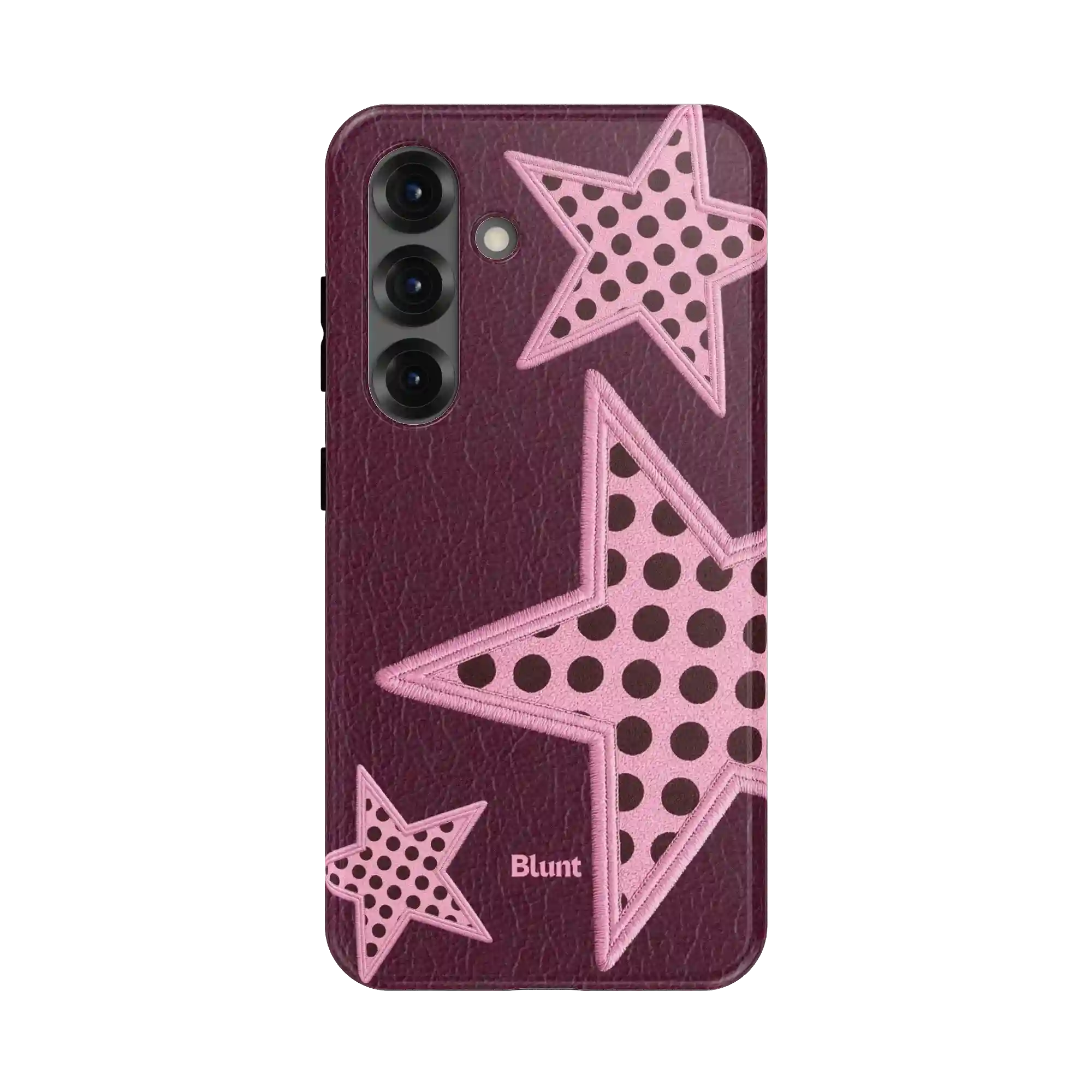 bluntcasesus.it.com