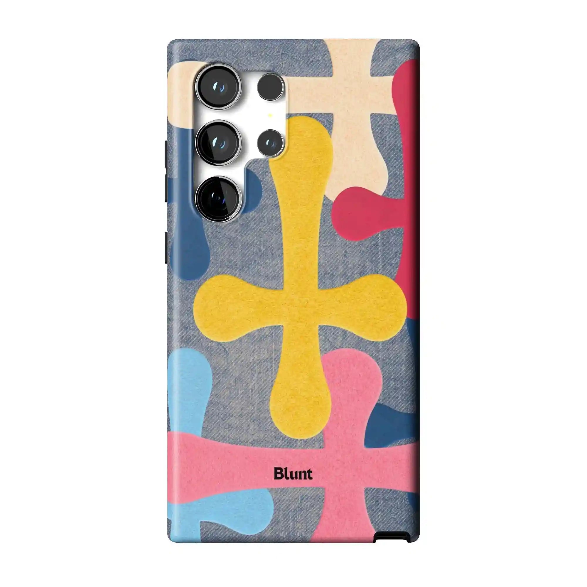 bluntcasesus.it.com